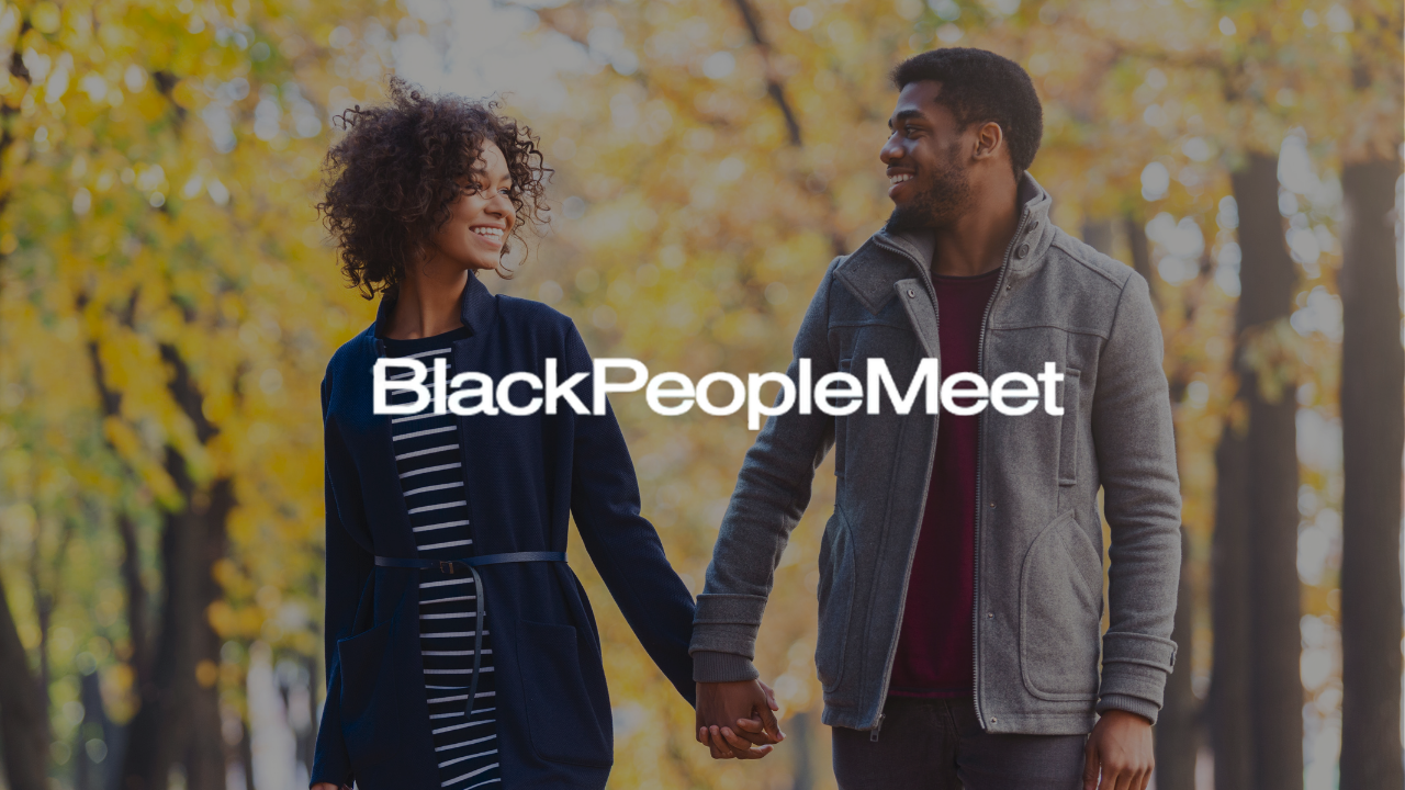 How Scammers Use BlackPeopleMeet to Target Dating App Users