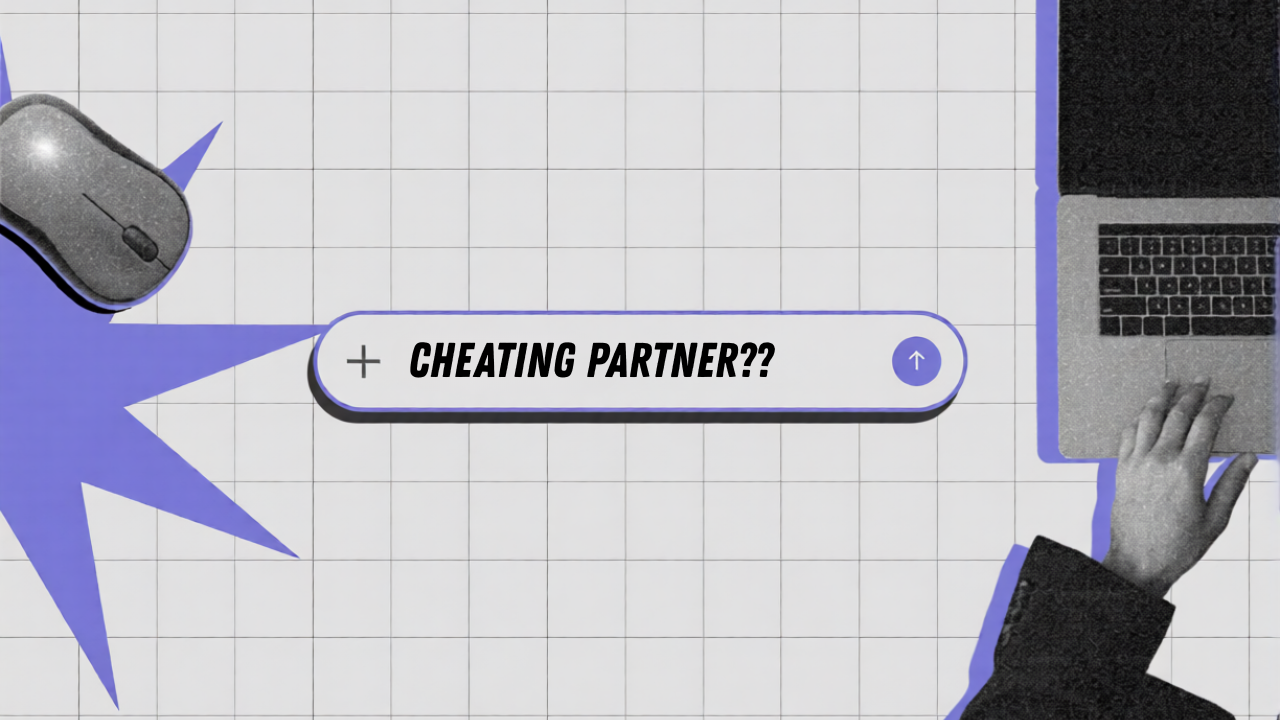 How to Reverse Image Search a Suspicious Partner to Find Hidden Profiles