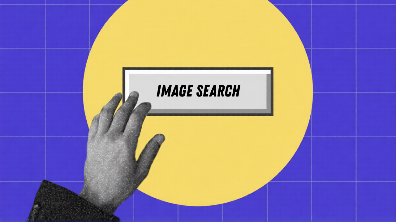 Face Searcher: The Best Tools to Search for Anyone by Face in 2026
