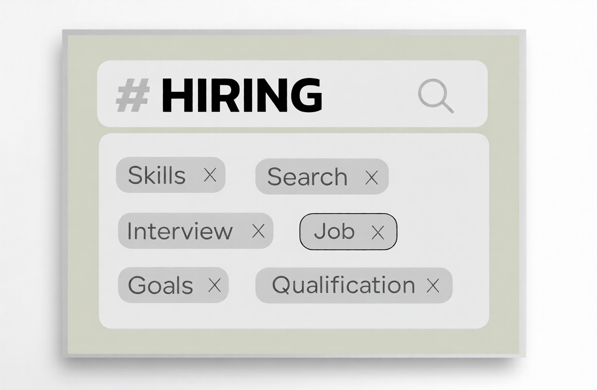 Is Glassdoor Legit? How to Use It Safely and Spot Fake Job Scams
