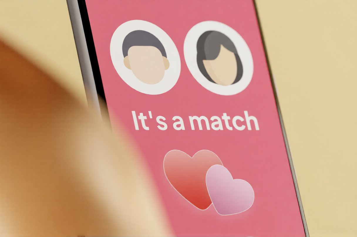 Top 10 Online Dating Scams in 2026 — And How to Spot Every One