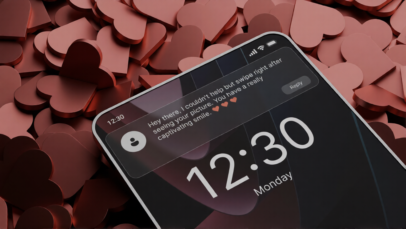 How to Outsmart a Romance Scammer Before They Take Your Money in 2026