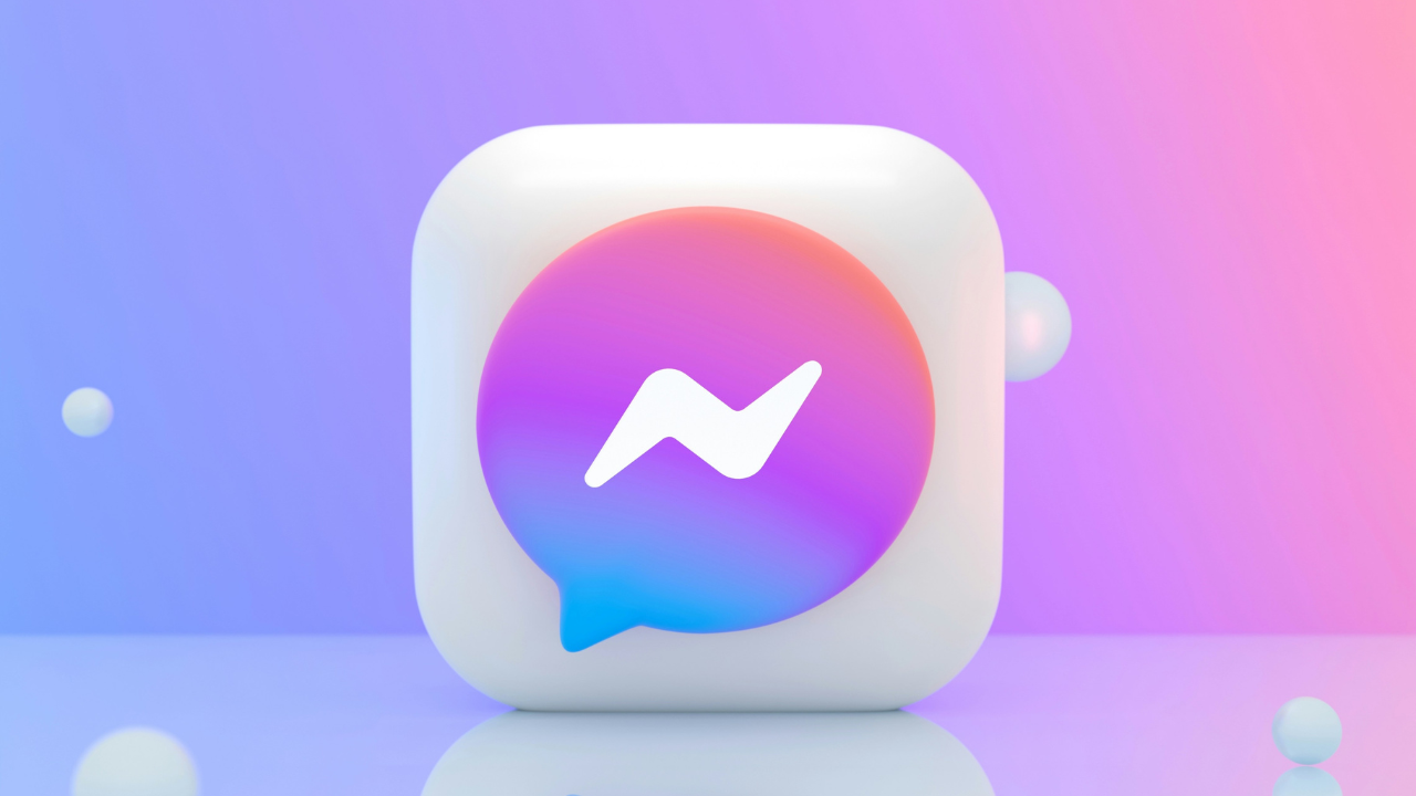 Facebook Messenger Scams: How to Spot a Scammer and Protect Yourself