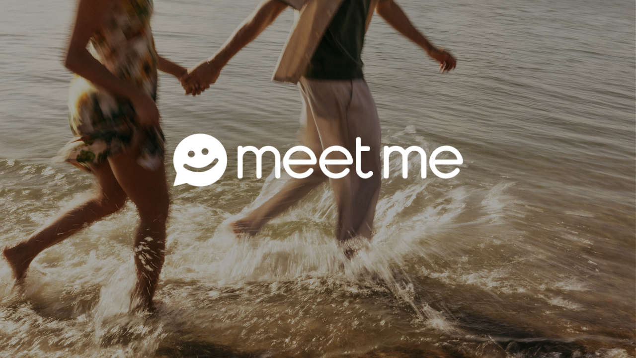 How to Use the MeetMe Dating Site Without Getting Scammed in 2026