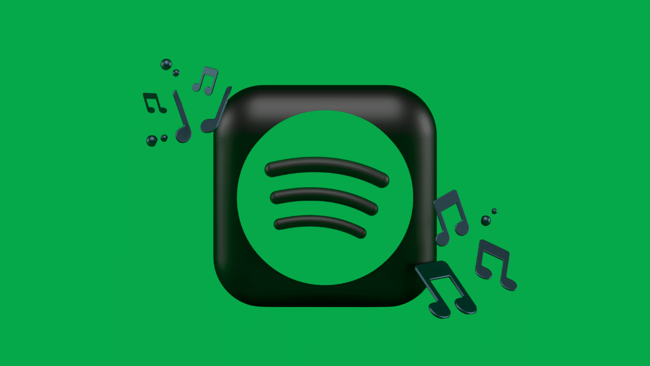 Spotify Profile Search: How to Find and Search Any Spotify Profile