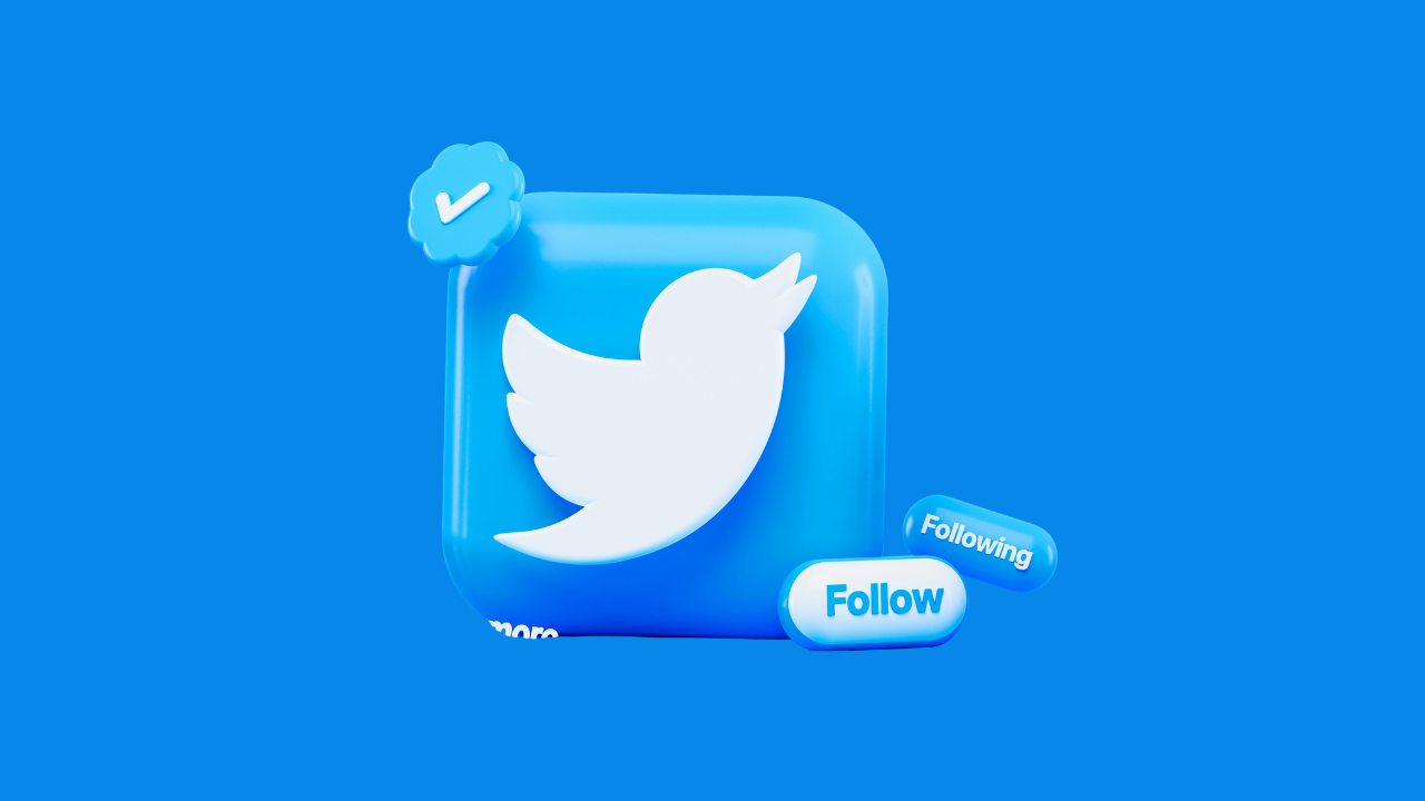 Search Twitter Without an Account: How to Find and Verify Any Profile