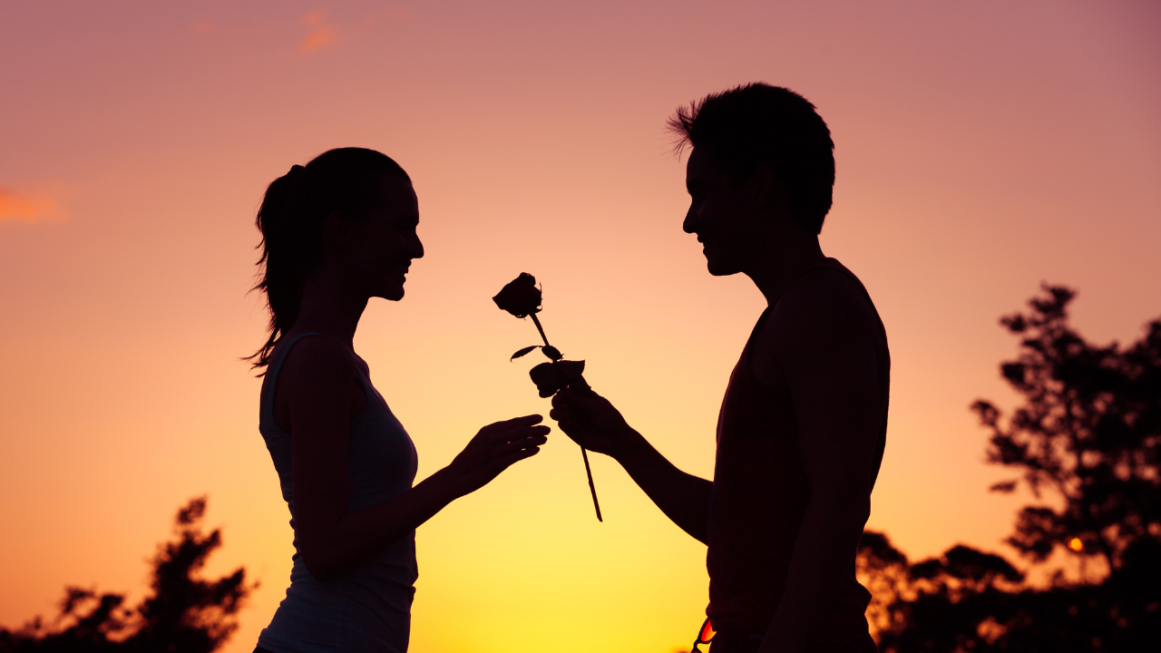 FDating Scams: How to Spot Fake Profiles and Stay Safe on FDating.com