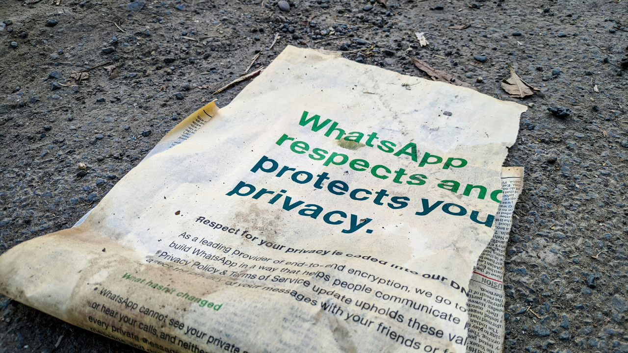 WhatsApp Business: How to Use It Safely and Verify Who Is Really Contacting You