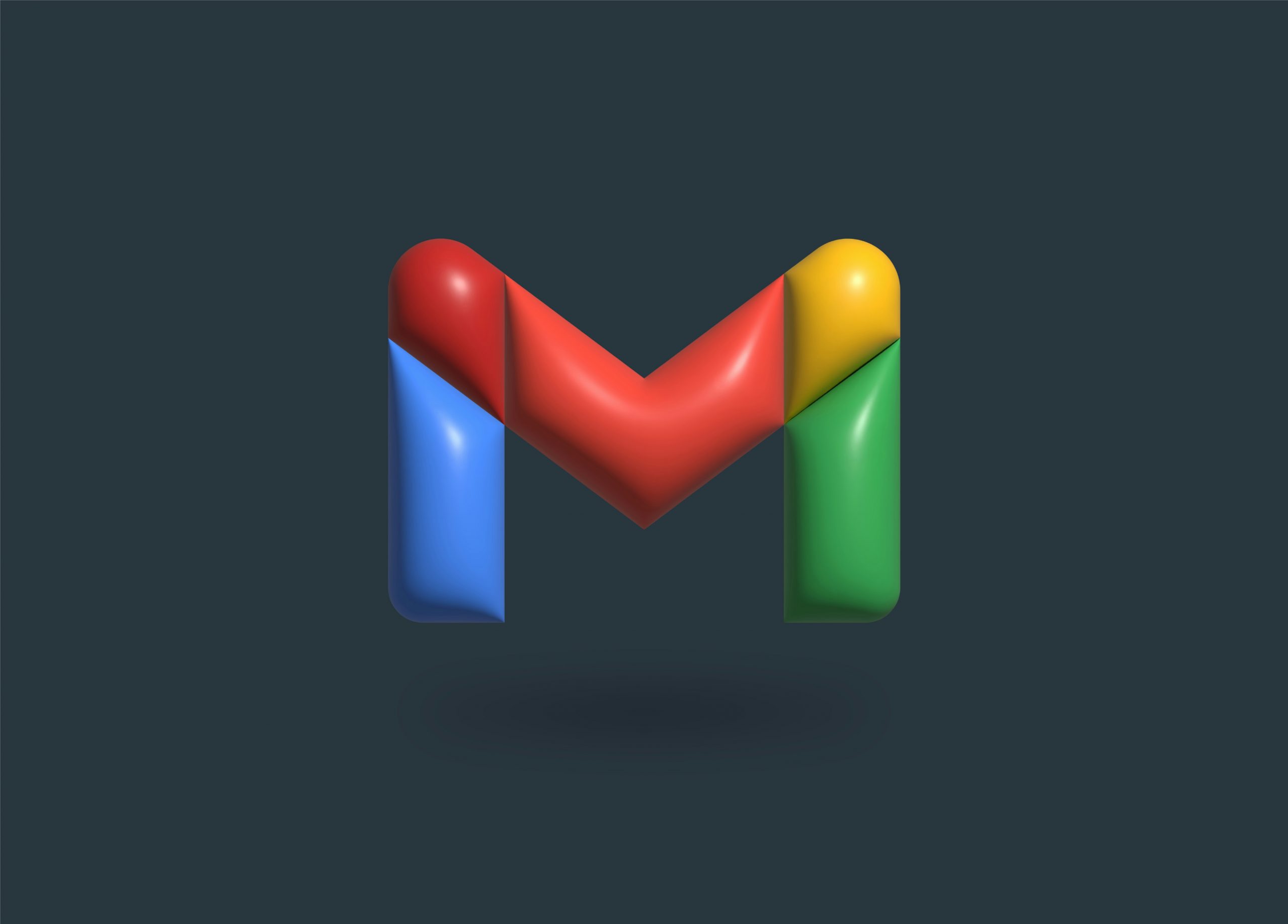 Gmail Lookup: How to Find Out Who Owns a Gmail Address