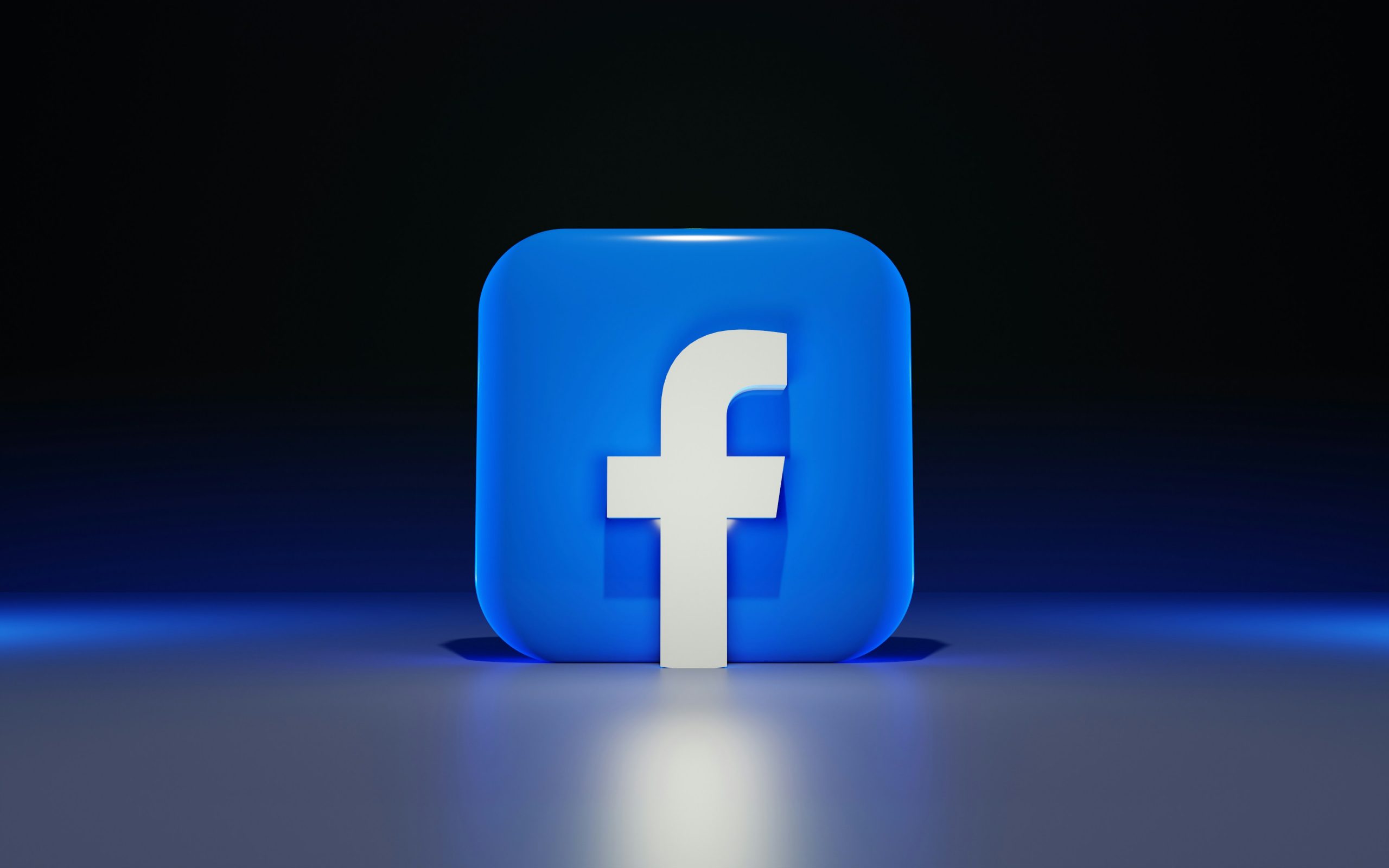 How to Find a Friend on Facebook That Blocked You — What You Can and Can’t Do