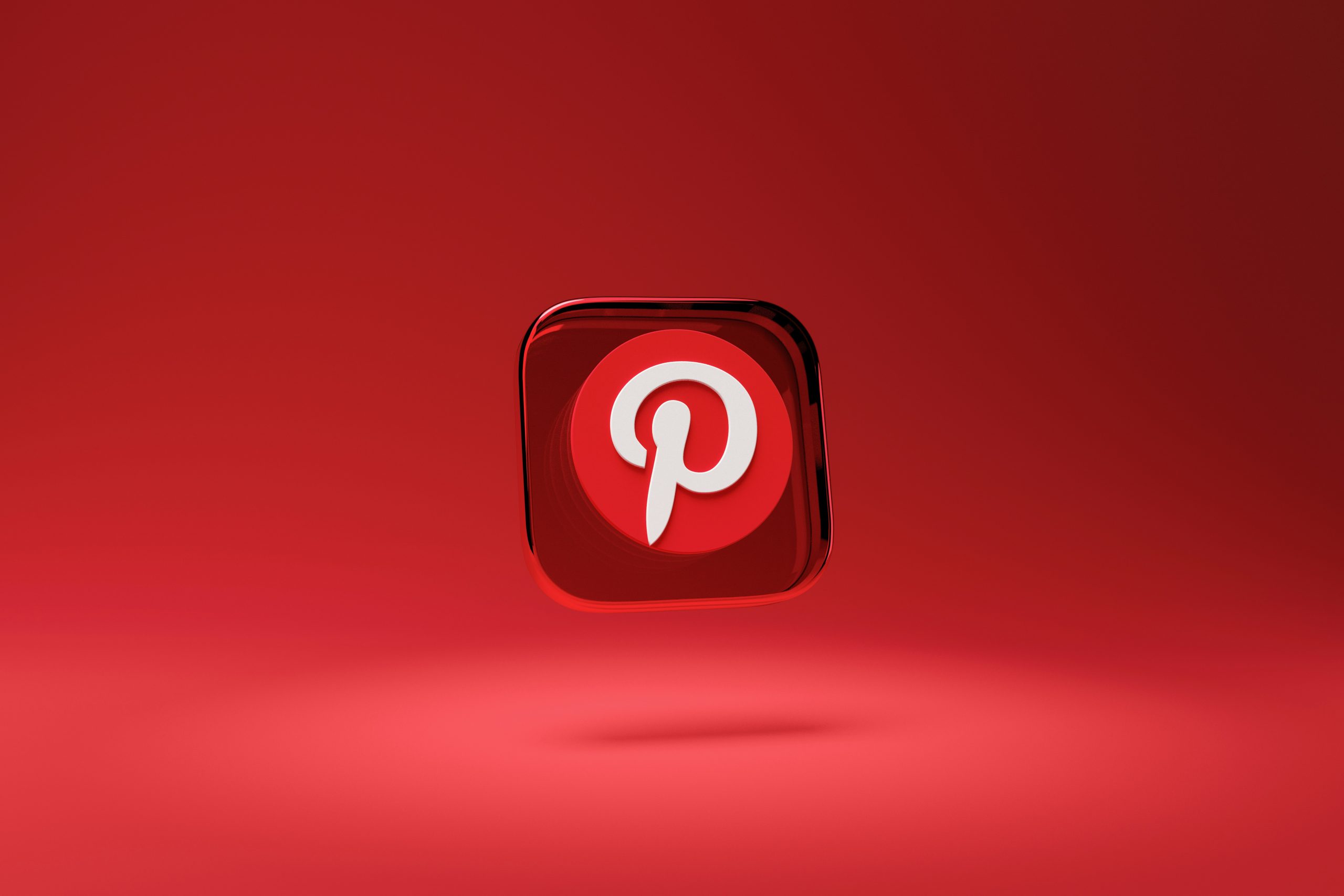 Pinterest Reverse Image Search: How to Find Anyone Behind a Pin in 2026