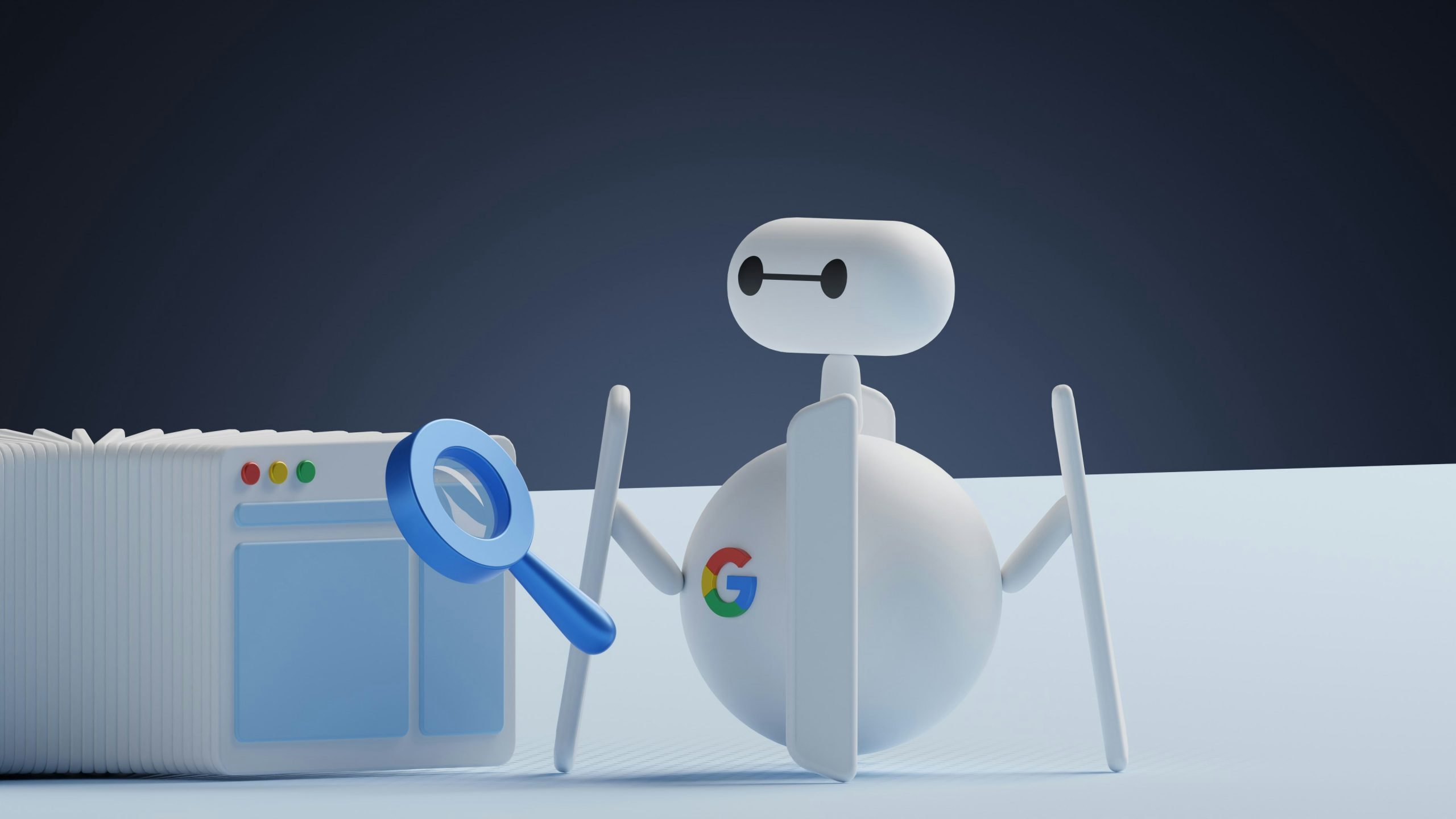 How Does AI Visual Search Work — and How to Use It to Find Anyone Online