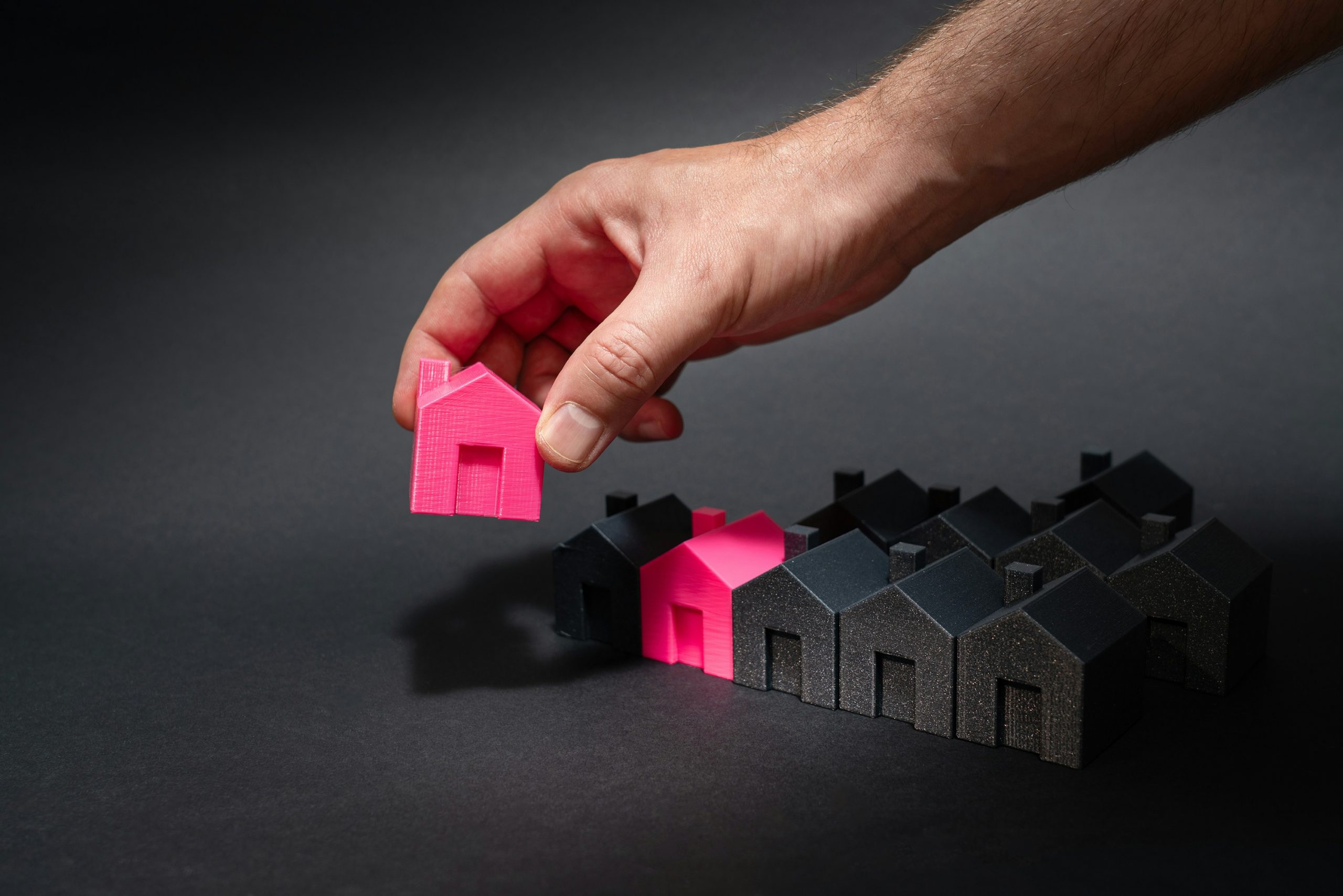 Property Search: How to Find Out Who Owns a Property in 2026