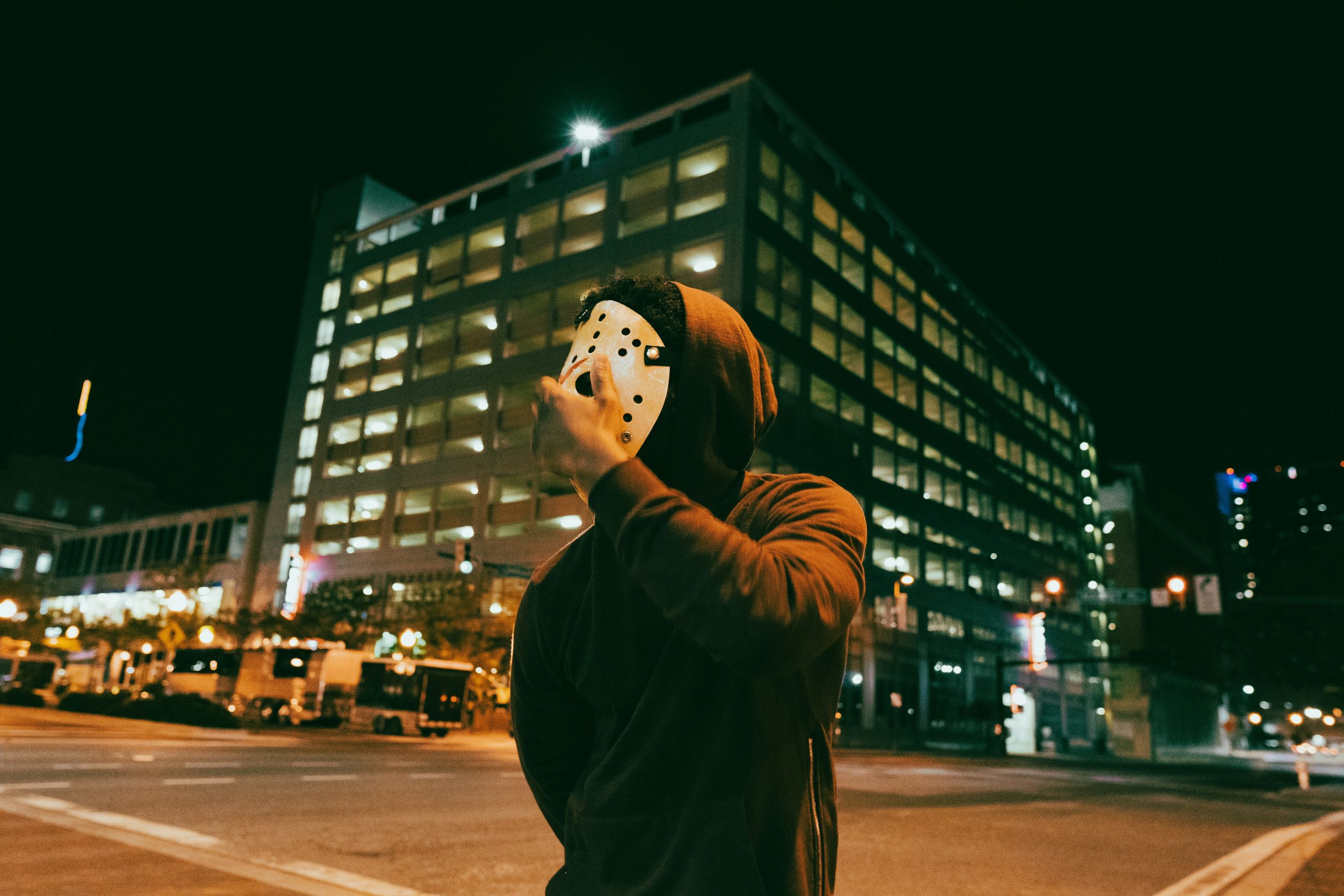 10 Signs of Catfishing: How to Tell If Someone Is Catfishing You