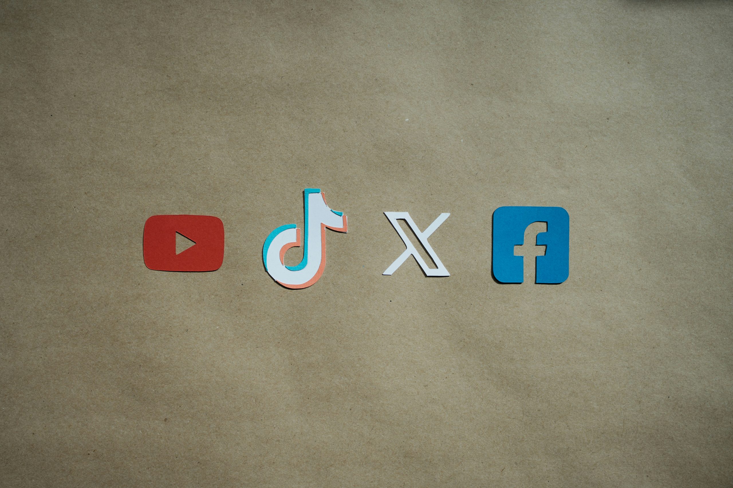 How to Look Up People on Social Media: Find Anyone Across Every Platform