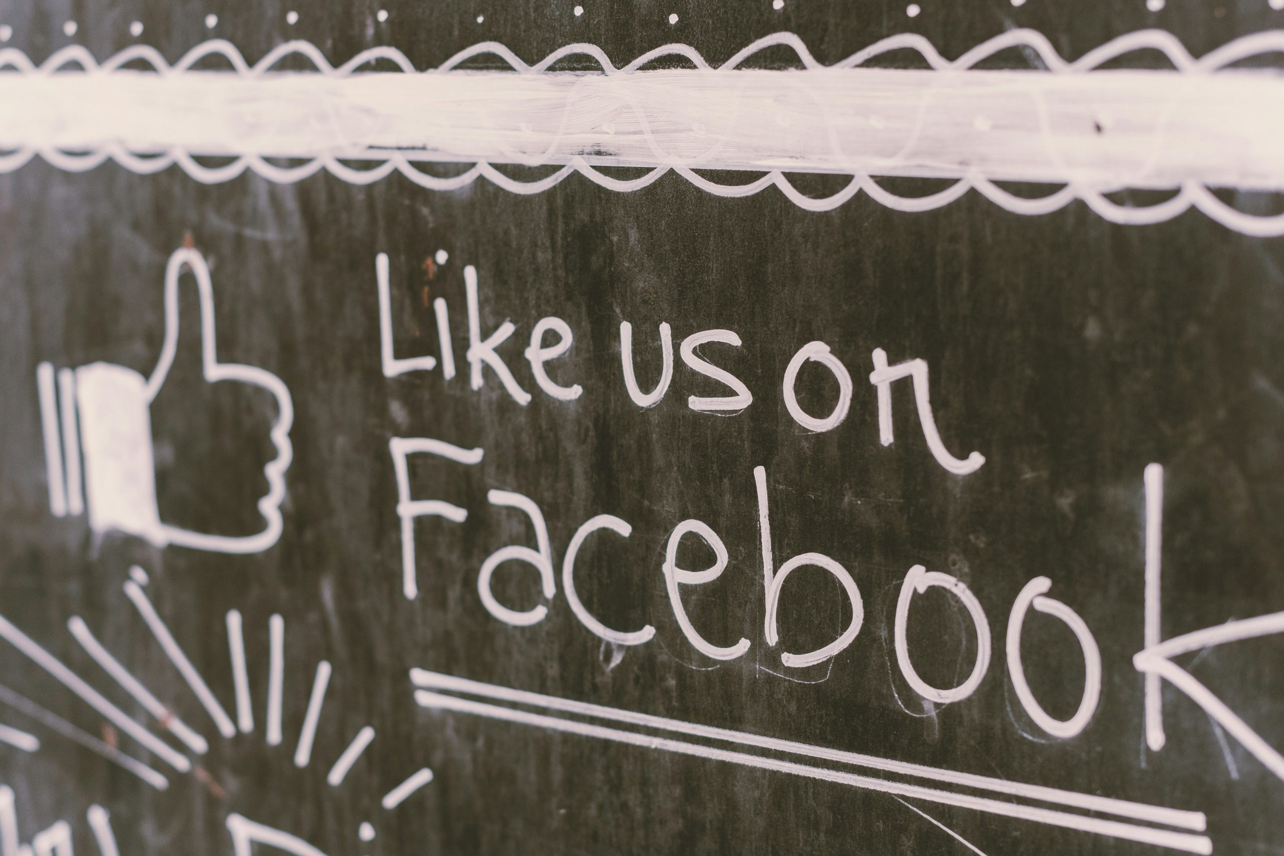 How to Use Facebook Marketplace Search to Spot Fake Listings