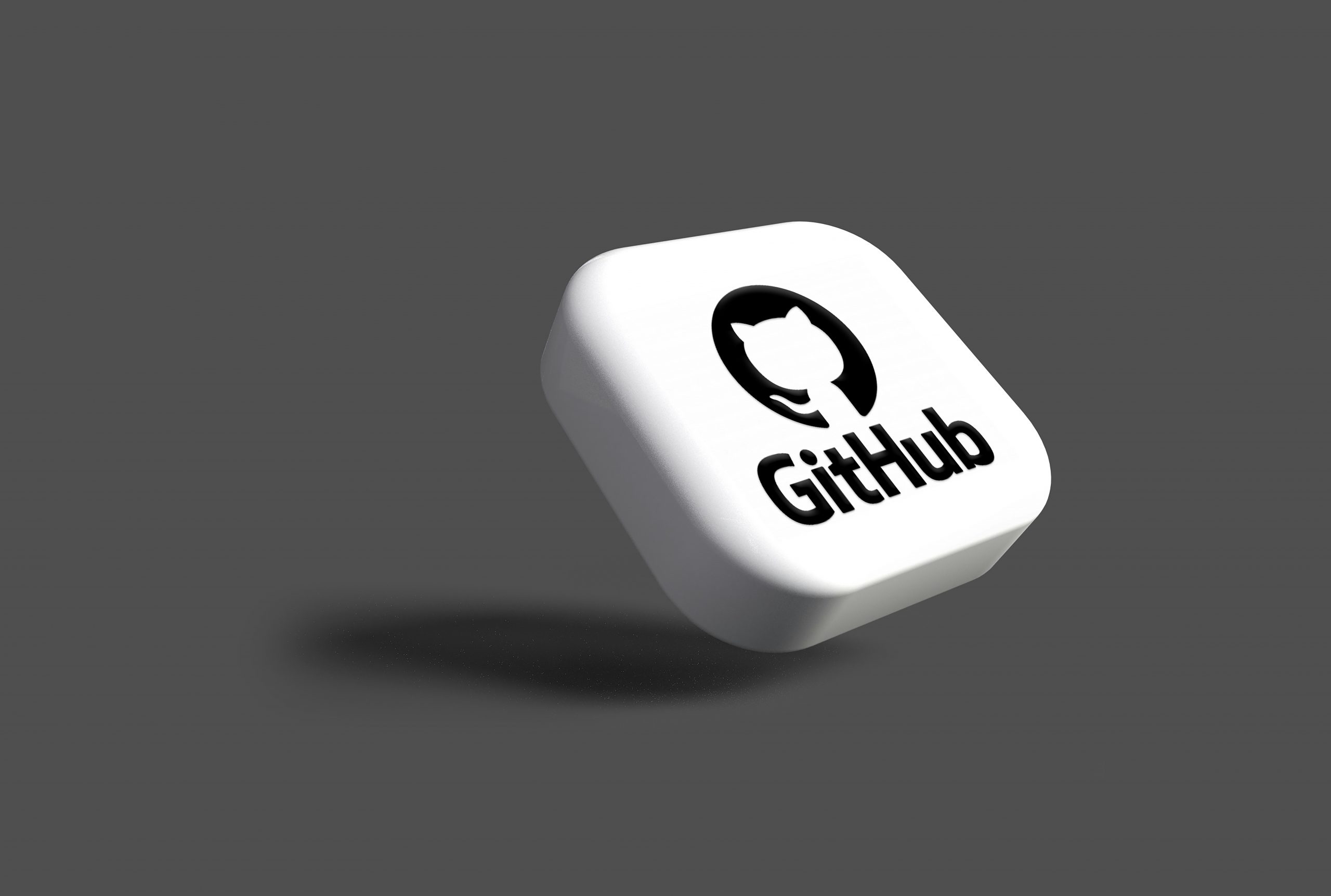 GitHub User Search: How to Find and Verify Who Is Behind Any GitHub Profile in 2026