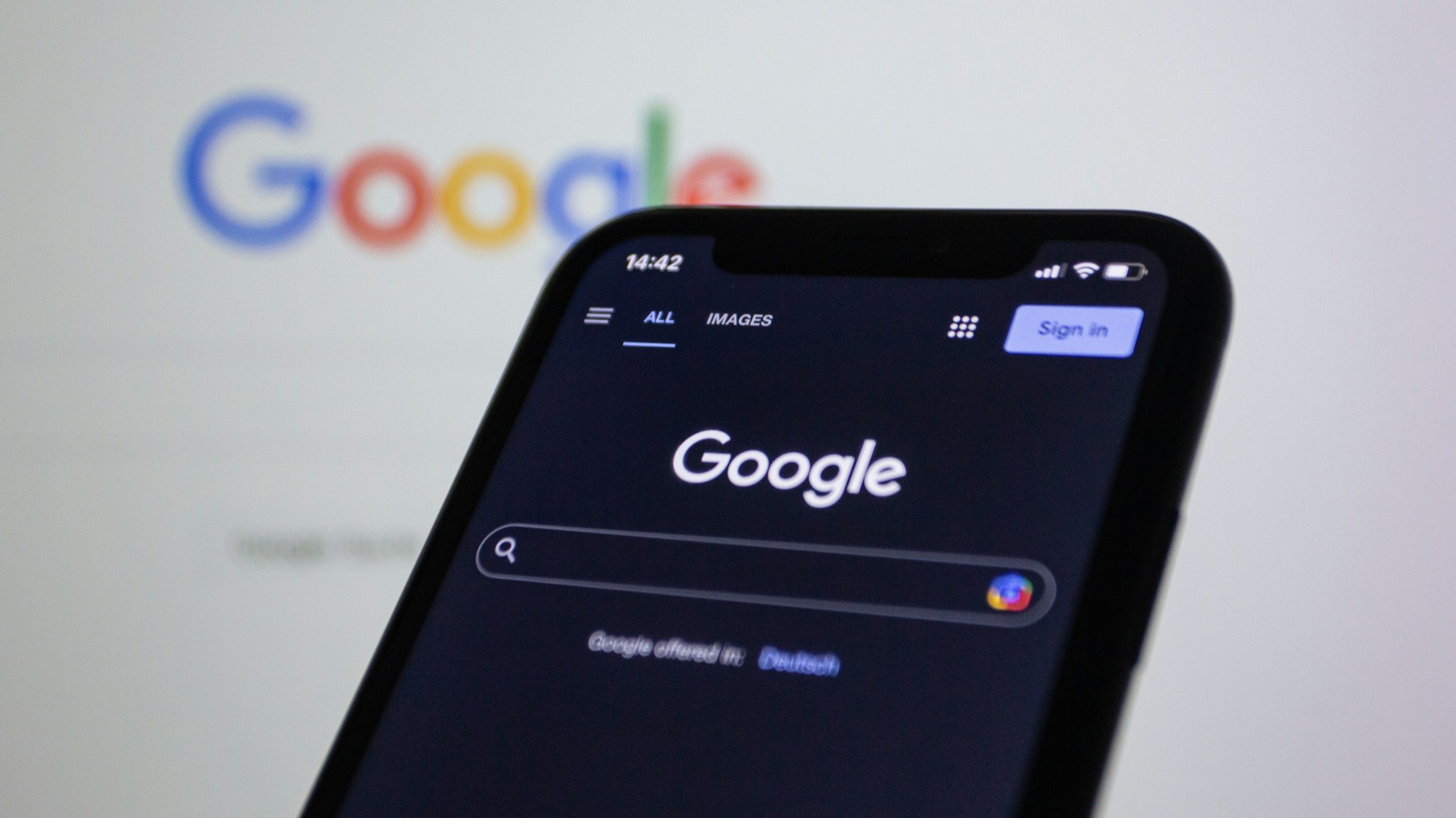 Google Profile Lookup: How to Find Out Who Owns Any Google Account in 2026