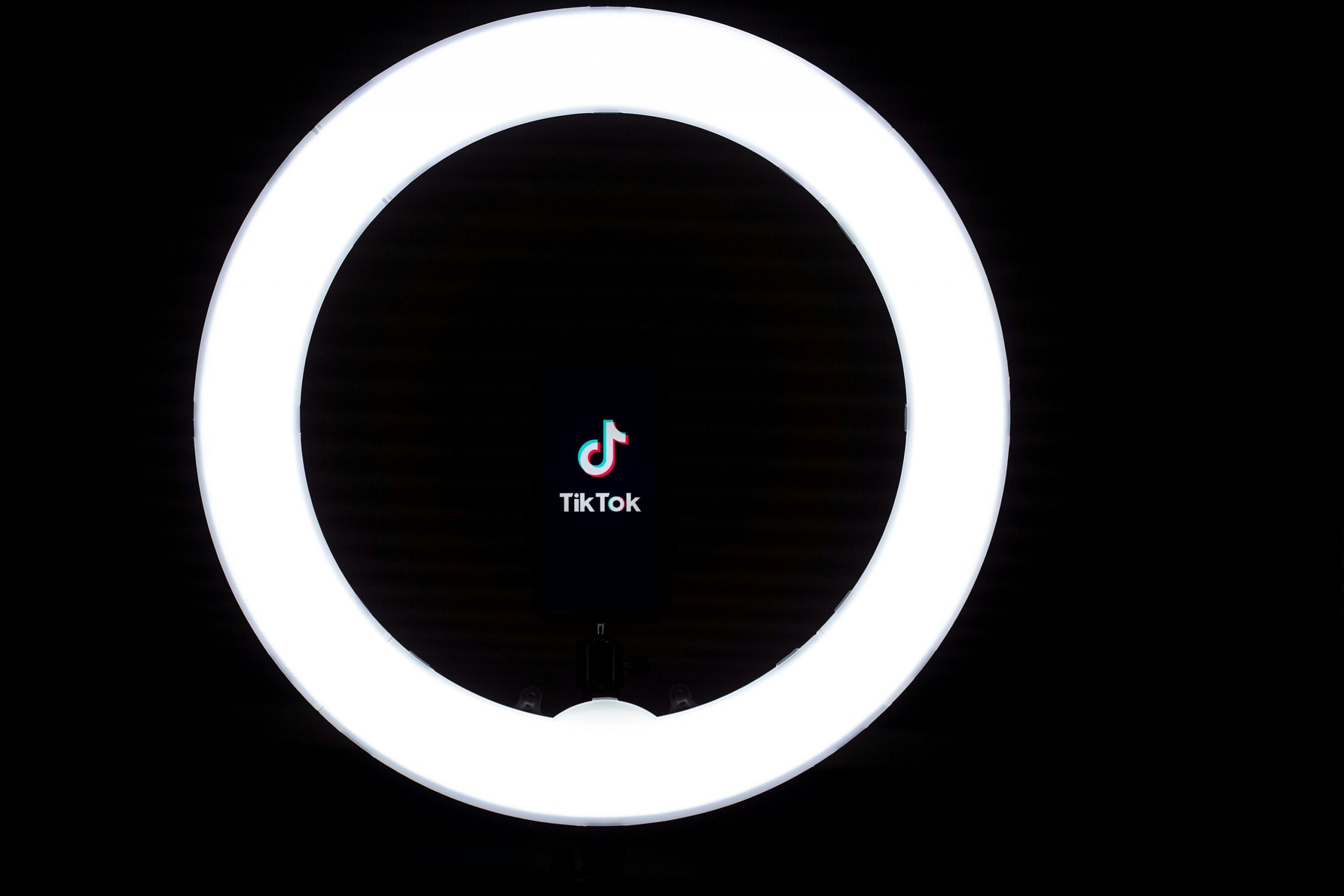 TikTok Profile Viewer: How to View Any TikTok Profile Anonymously