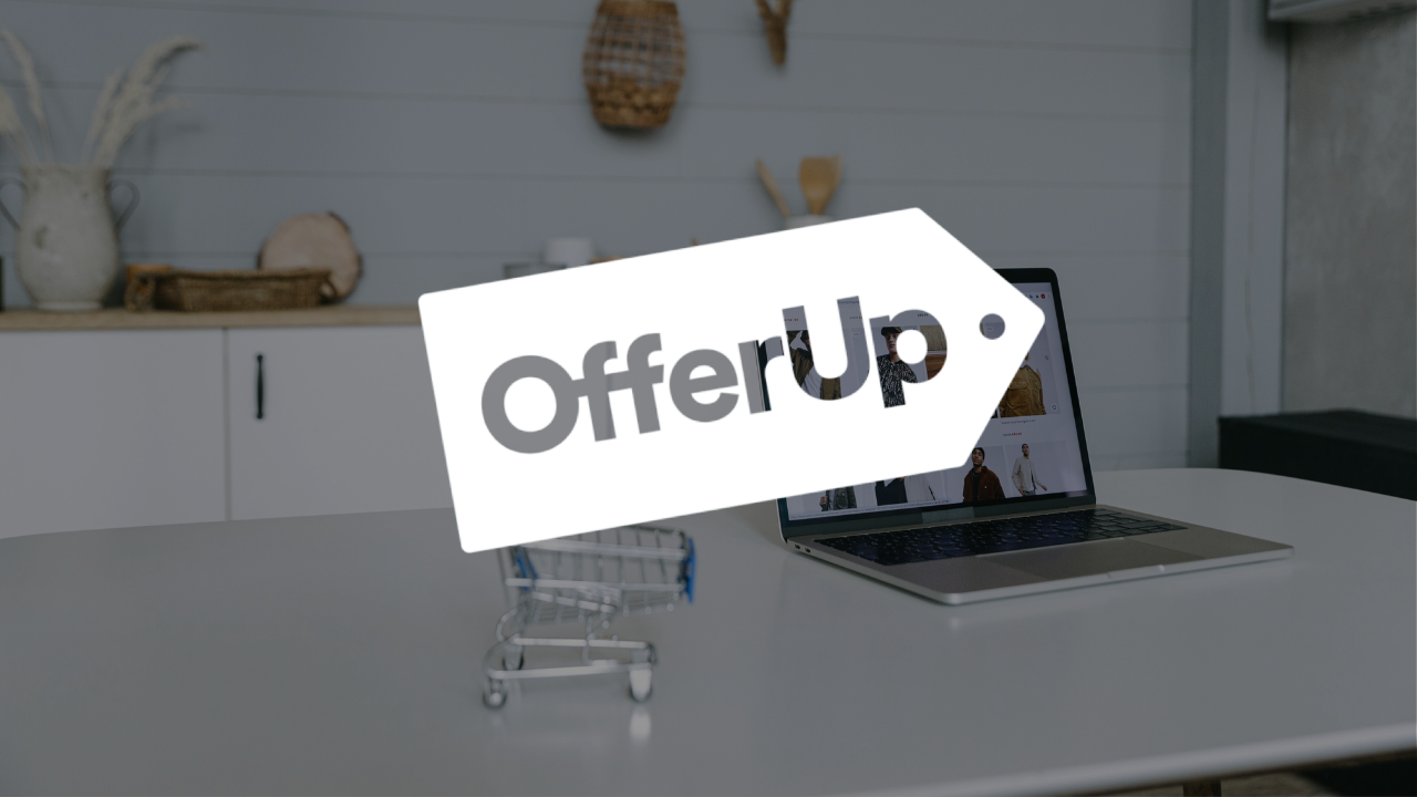 How to Spot an OfferUp Scam Before You Lose Your Money