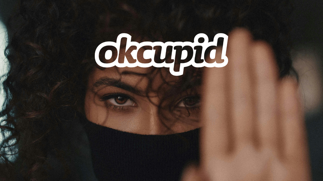 How to Reverse Image Search an OkCupid Profile (Step-by-Step Guide)