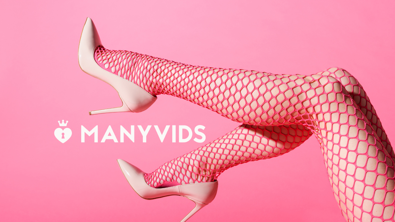 Is ManyVids Safe? How to Protect Yourself and Verify Creators