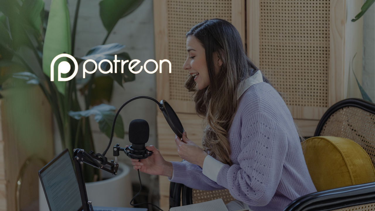 Is Patreon Safe? Everything You Need to Know Before You Subscribe in 2026