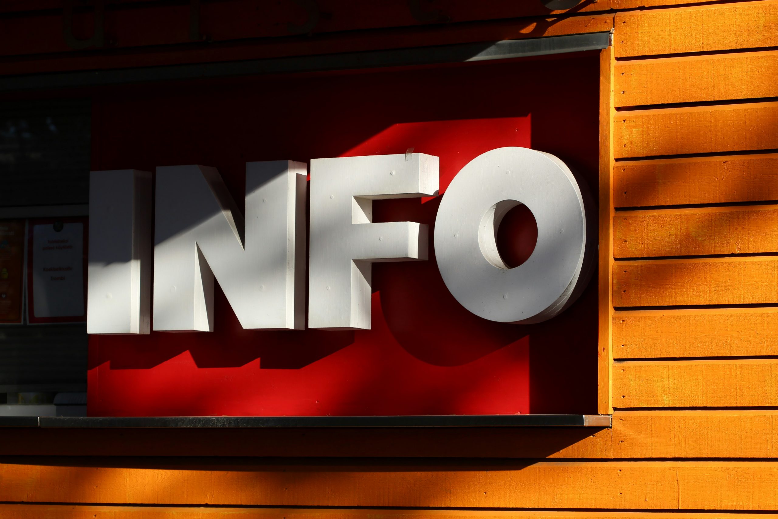 How to Find Info on Someone: Every Method That Works in 2026