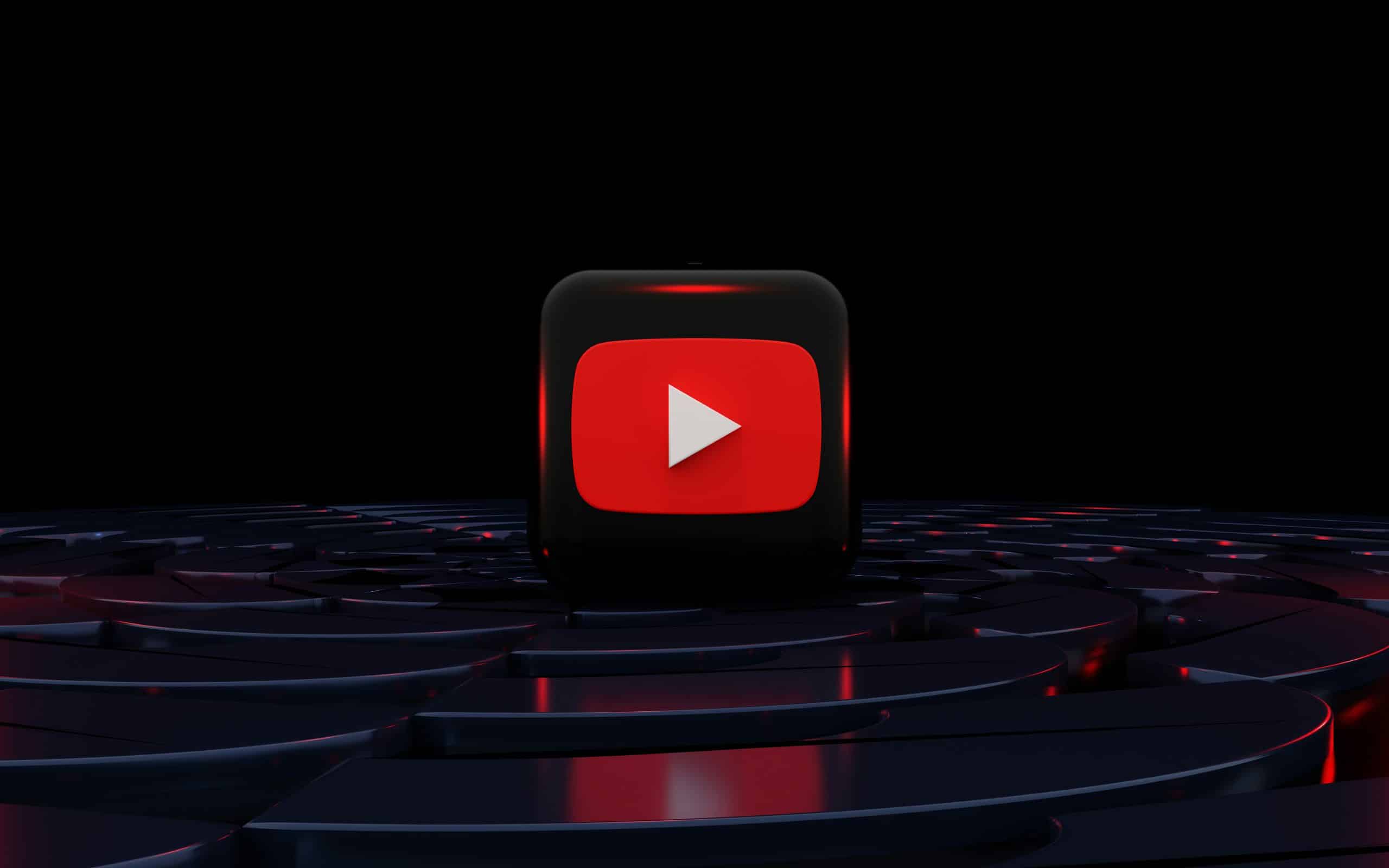 YouTube Account Finder: Find Anyone on YouTube and Verify Who They Are