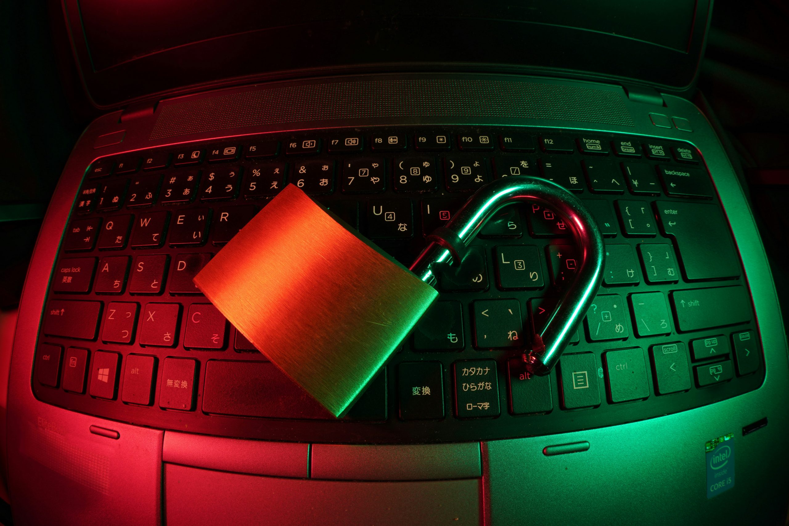 Someone Asked You to Verify Your Identity Online — Here’s What to Do