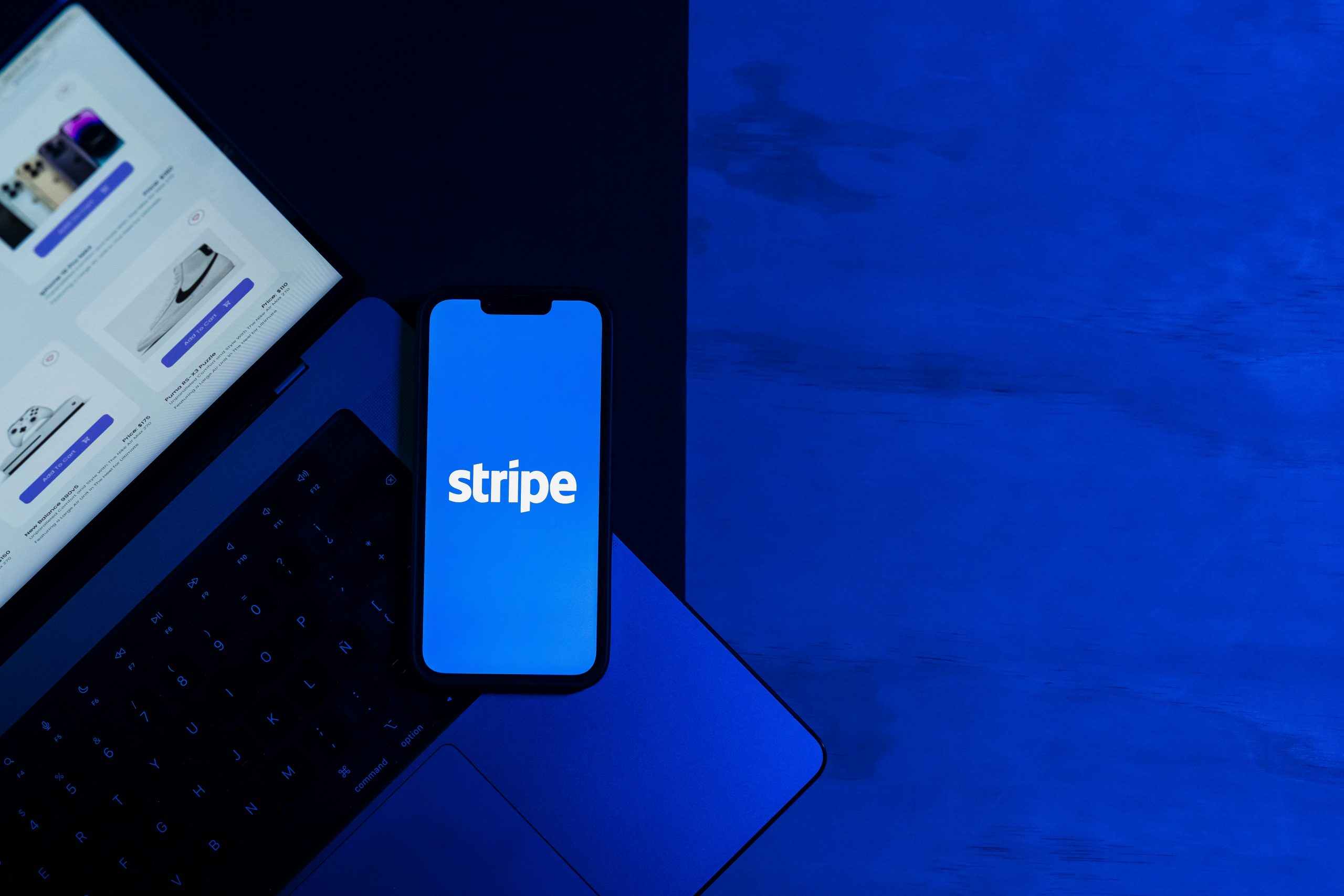 How to Identify a Stripe Scam Before It Costs You Money in 2026