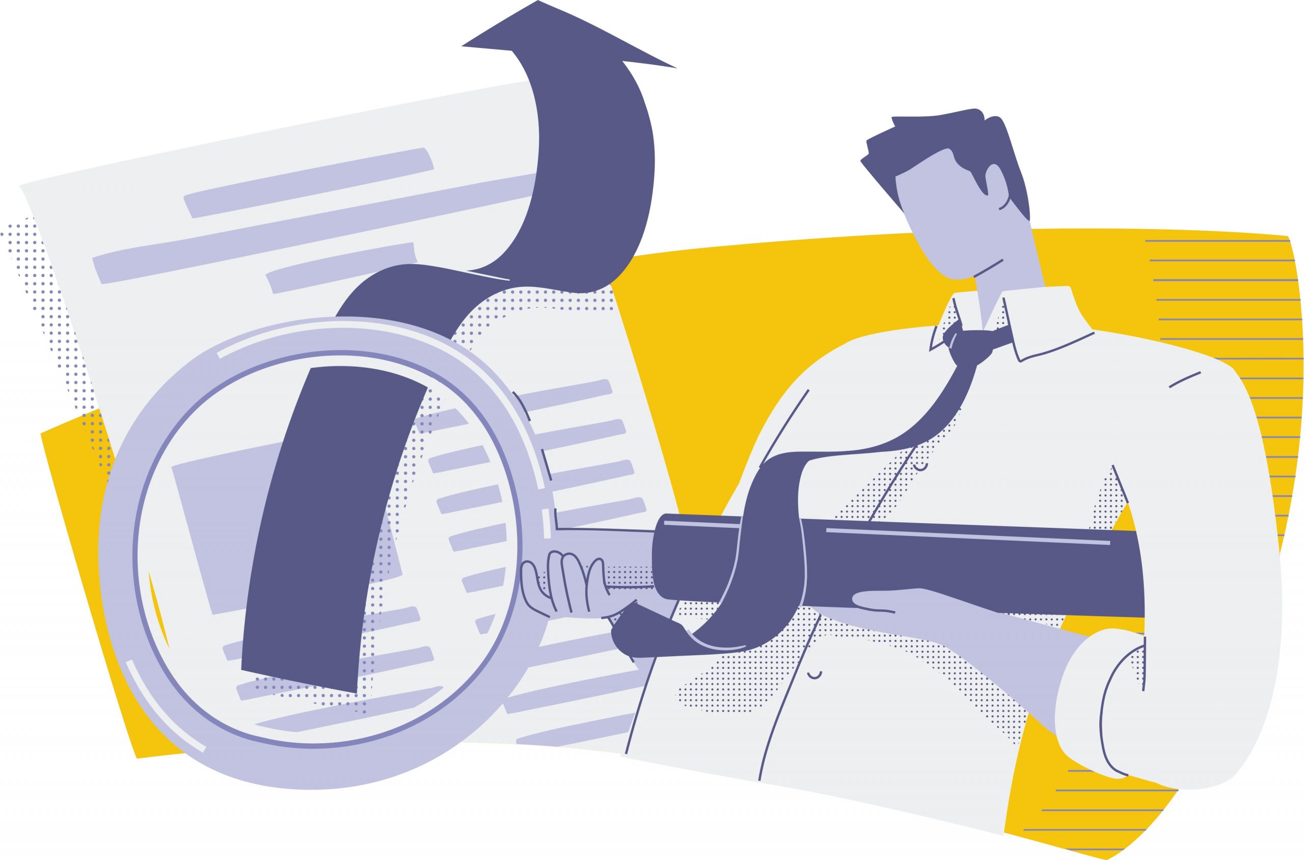 Reverse Search vs. Traditional Search: Which Is Better for Your Needs?