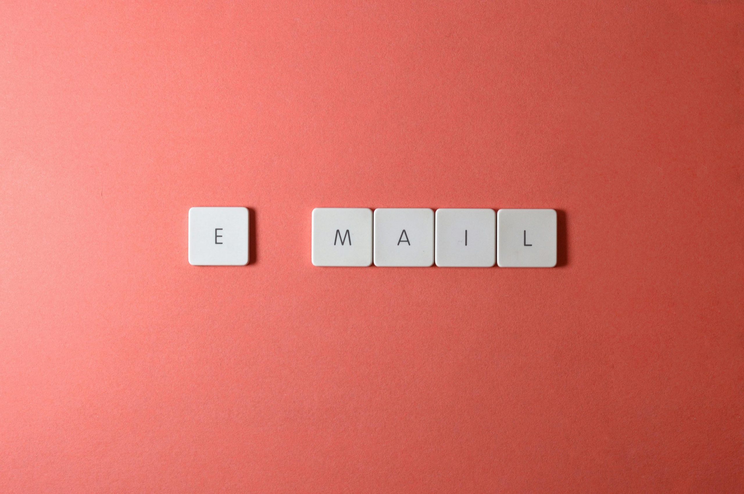 How to Do a Business Email Address Search (Free Methods + Reliable Tools)