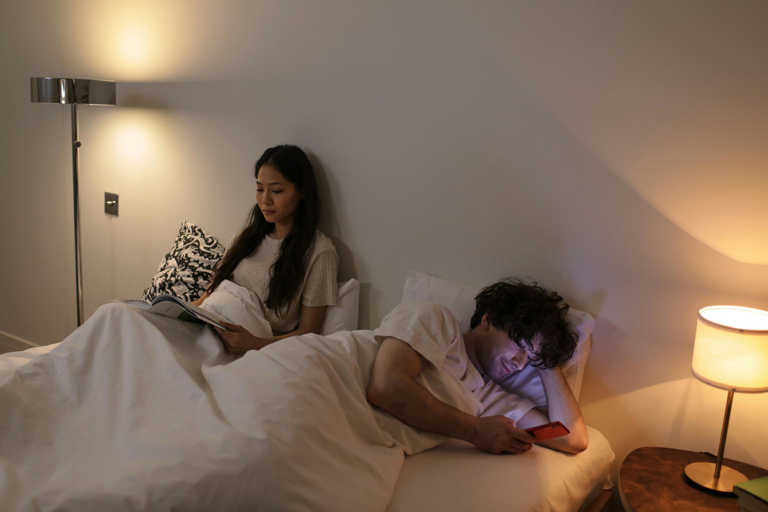 Free Cheater Lookup by Phone Number: The Best Methods That Actually Work