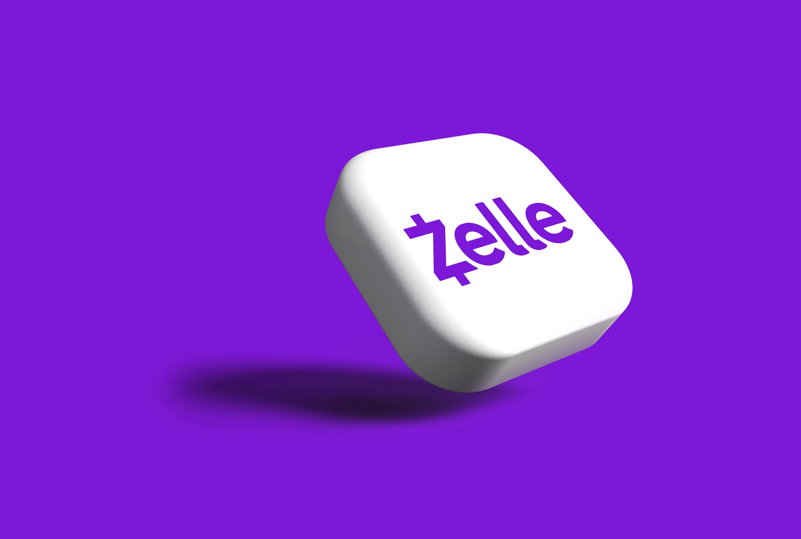 How to Find Someone on Zelle (By Phone Number, Name, or Email)