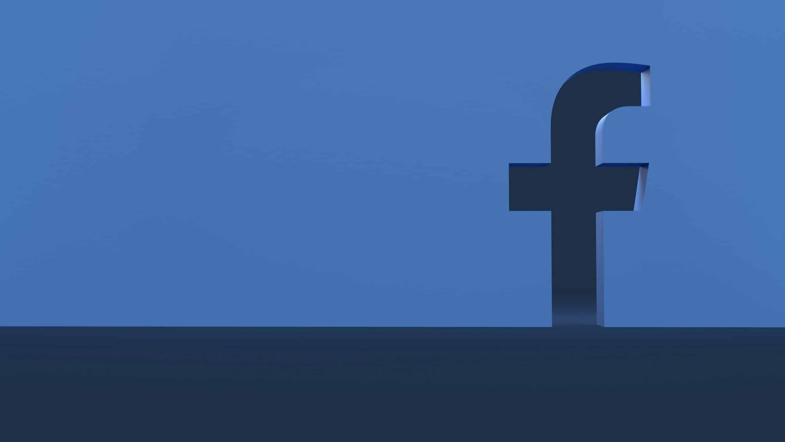 Facebook Group Scams: How Scammers Use Groups to Target Victims (And How to Stay Safe)