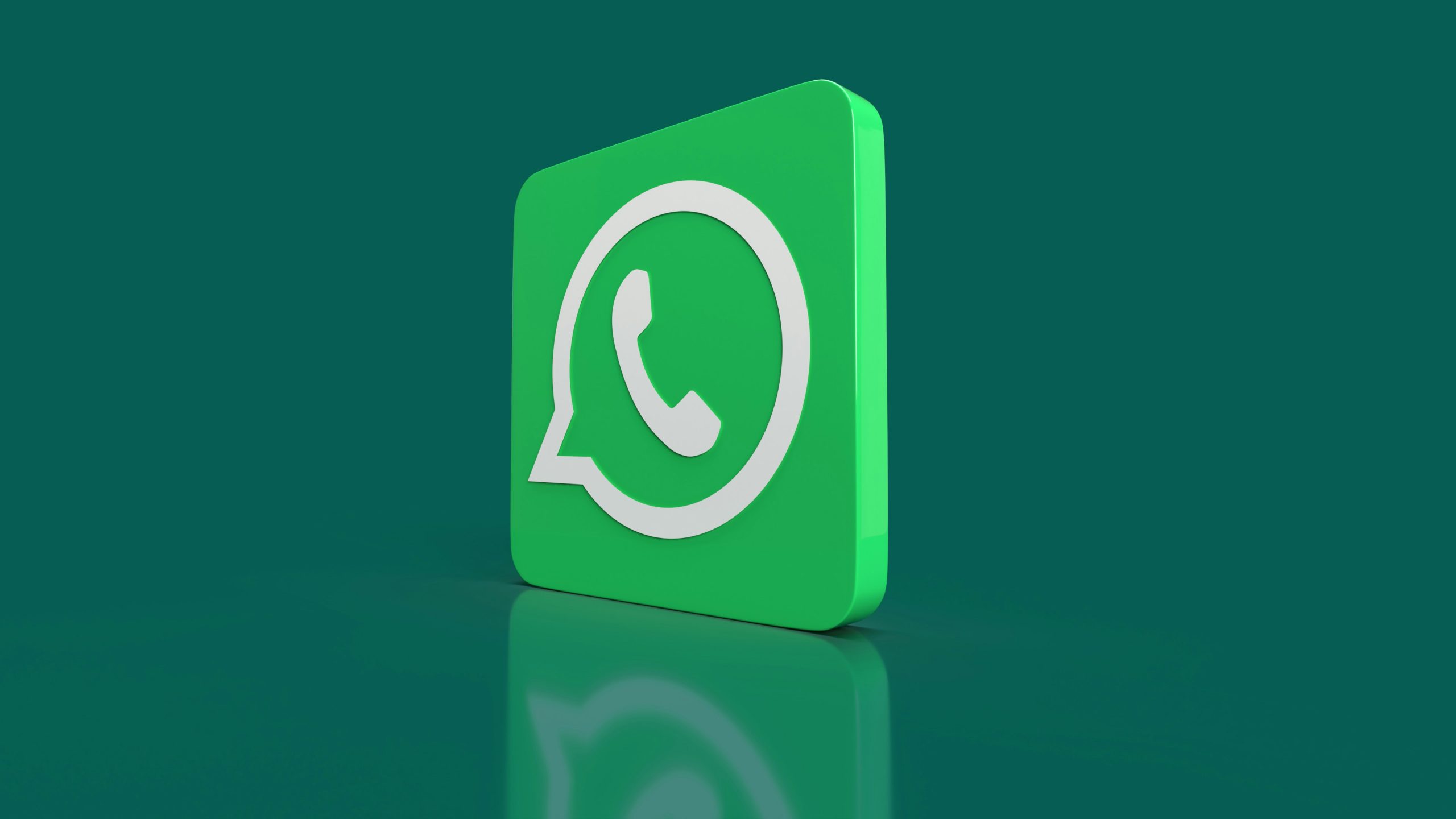 WhatsApp Profile Viewer: Find Out Who’s Really Behind a WhatsApp Account