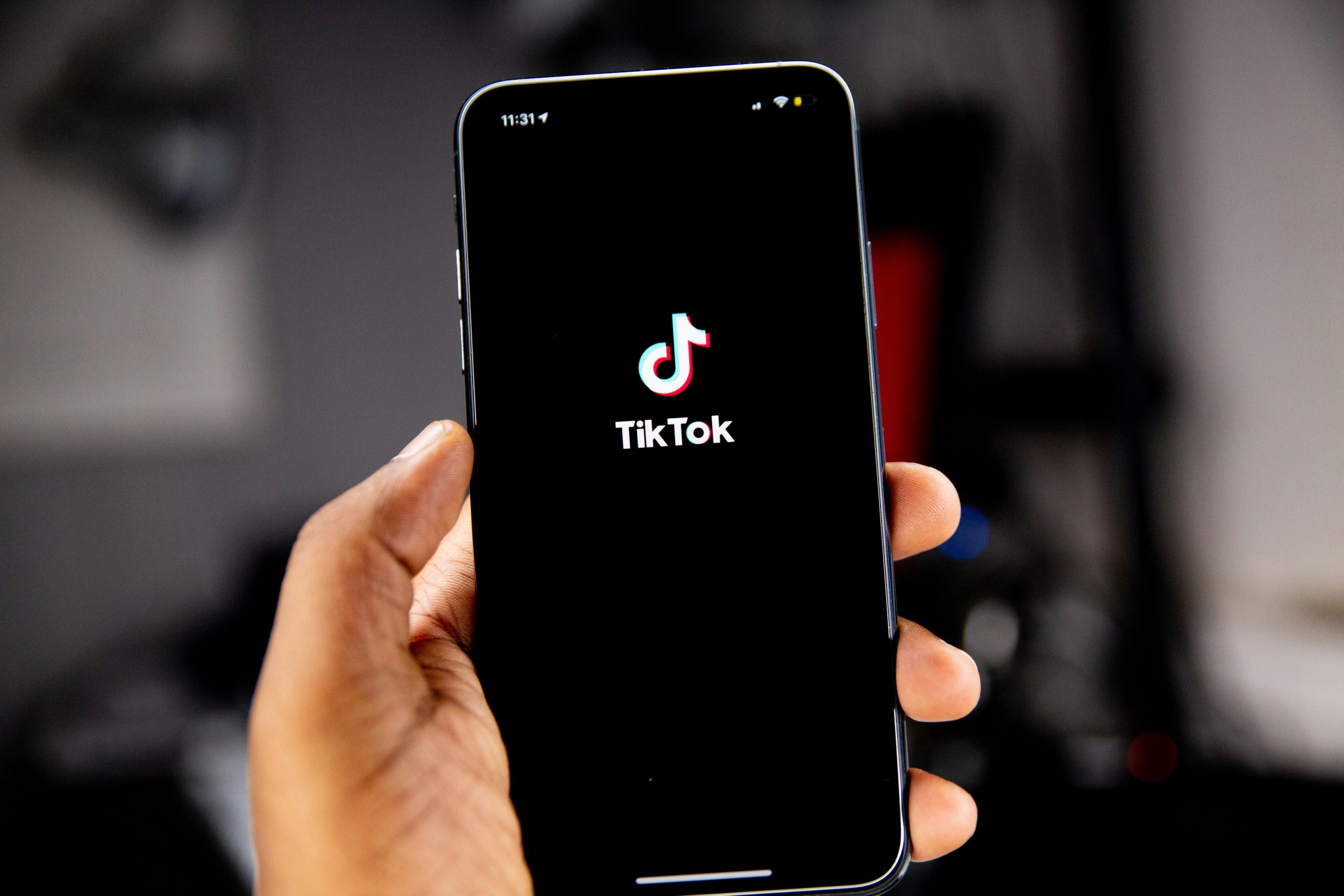 How to Find Someone on TikTok Without Their Username