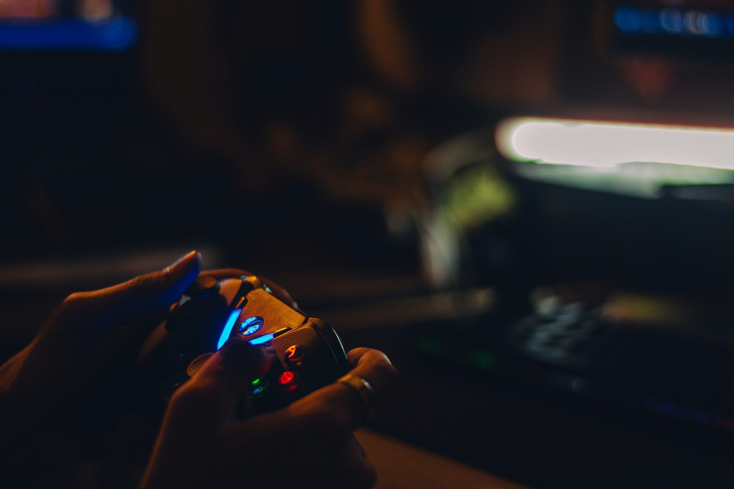 Gaming Username Lookup: How to Find Anyone on Discord, Minecraft, and Xbox