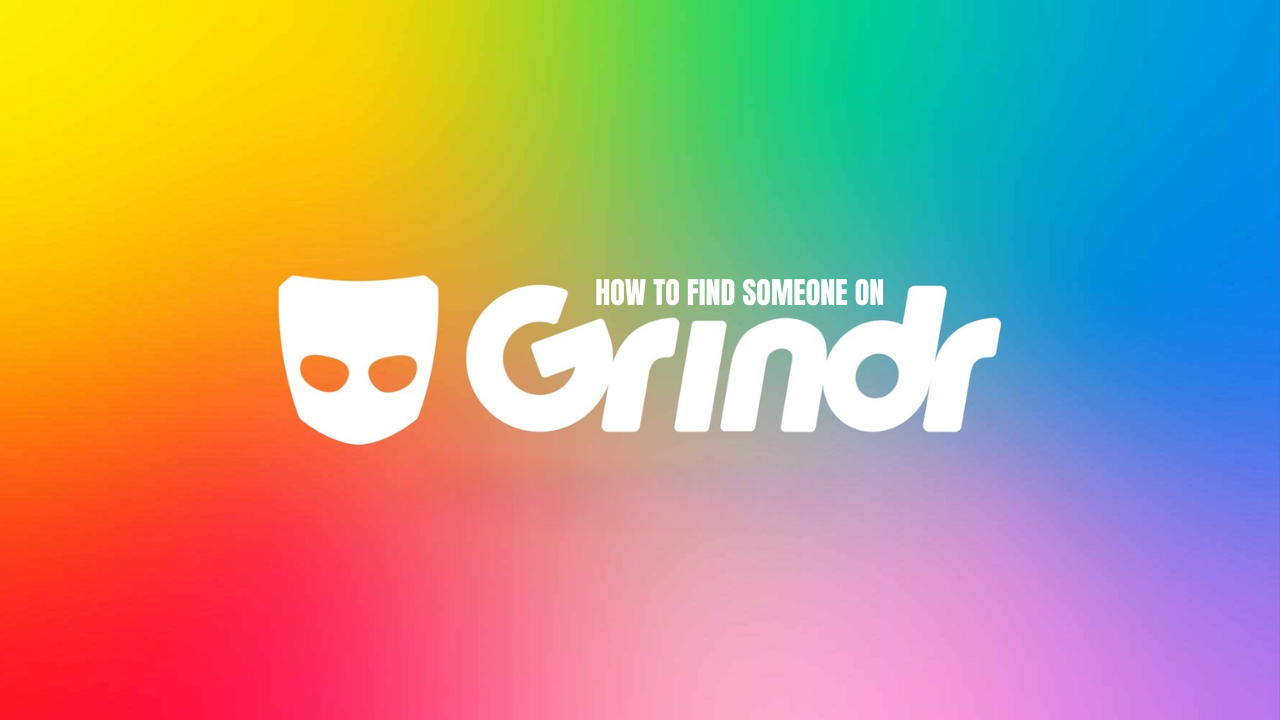 How to Find Out If Someone Is on Grindr: Verification Methods That Actually Work
