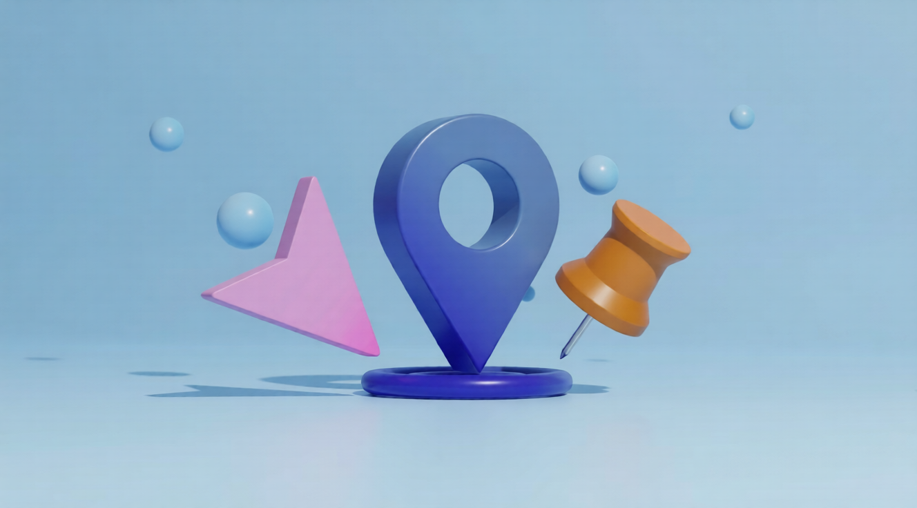 The Best Way to Find Someone's Address in 2026