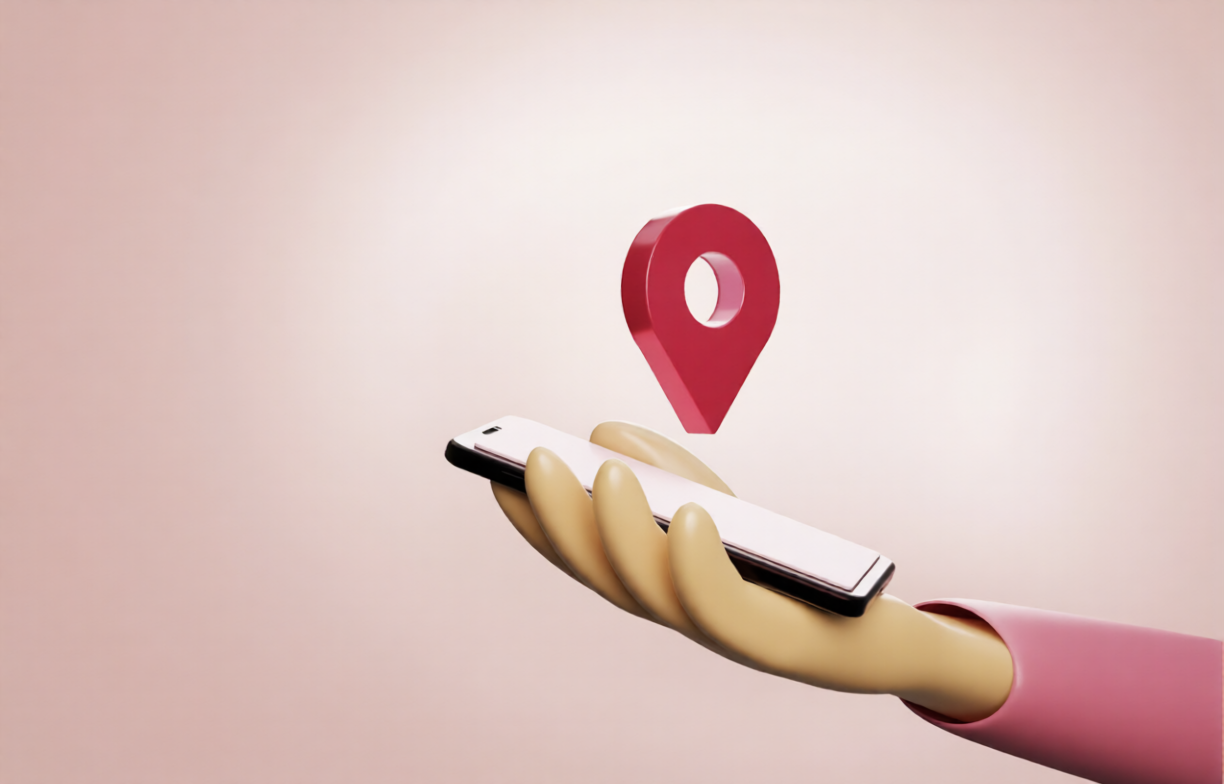 The Best Way to Locate Someone Online: Free Methods That Actually Work