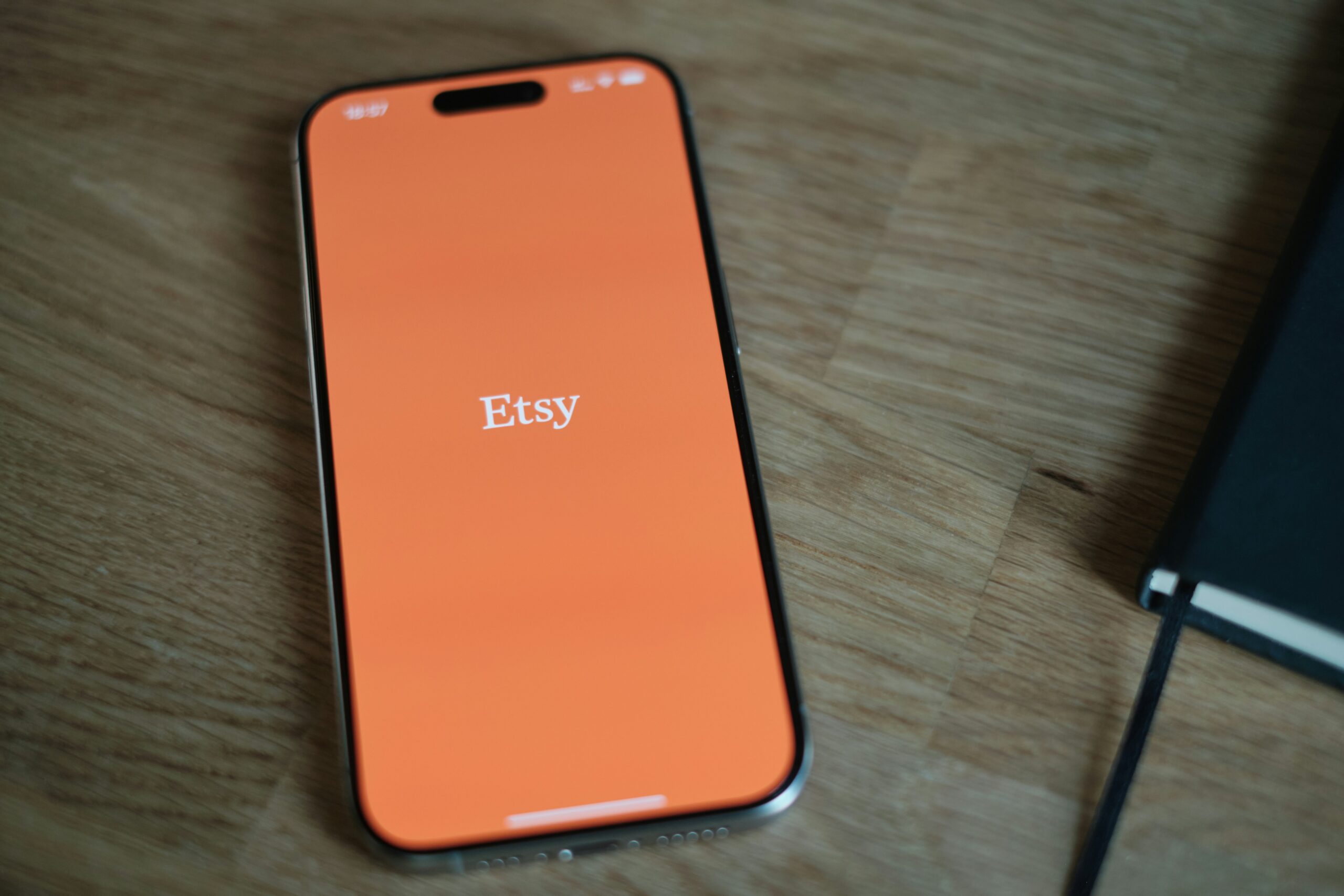 How to Search for a Seller on Etsy (And Verify Who's Behind the Shop)