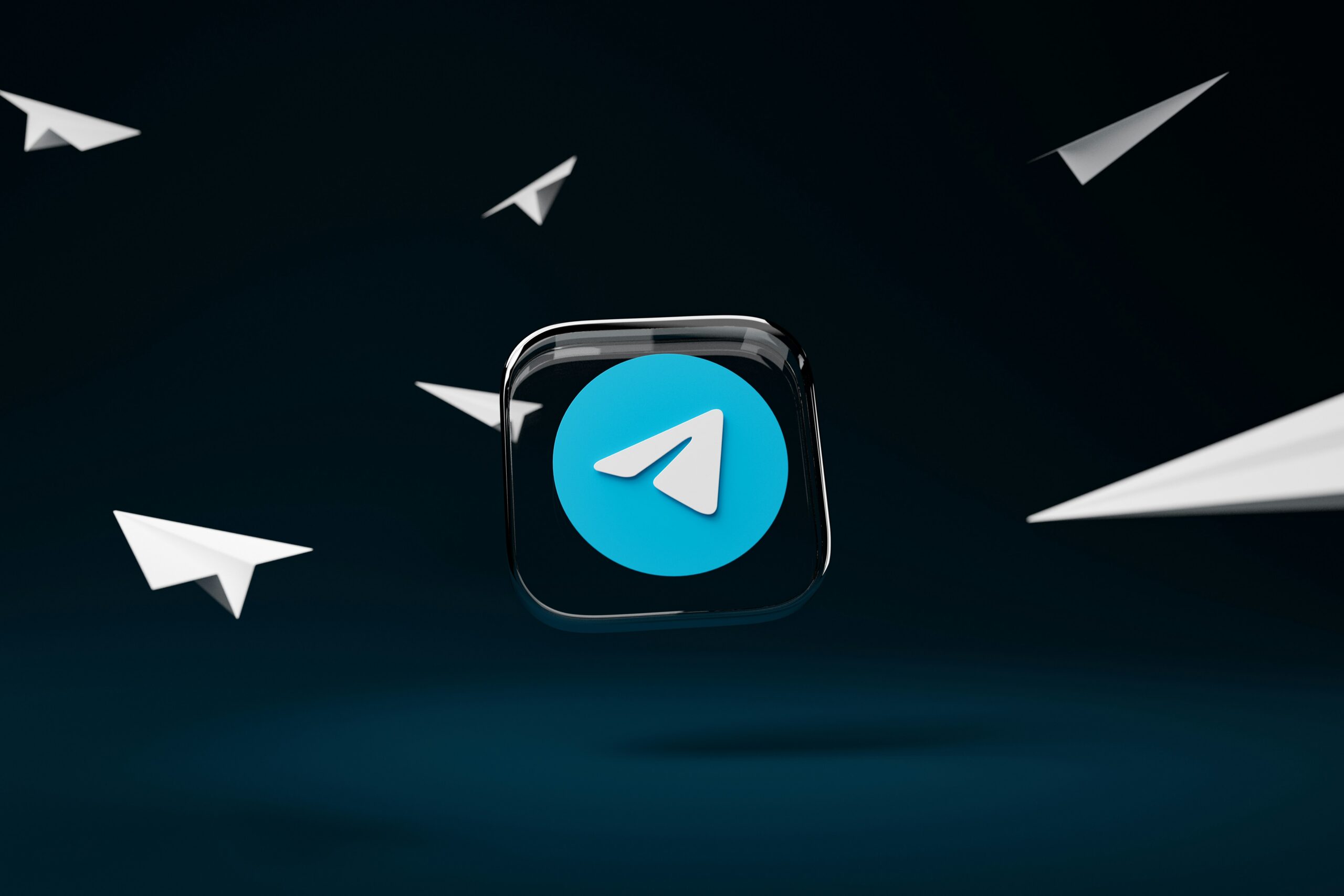 Telegram Username Search: How to Find and Look Up Any Telegram User