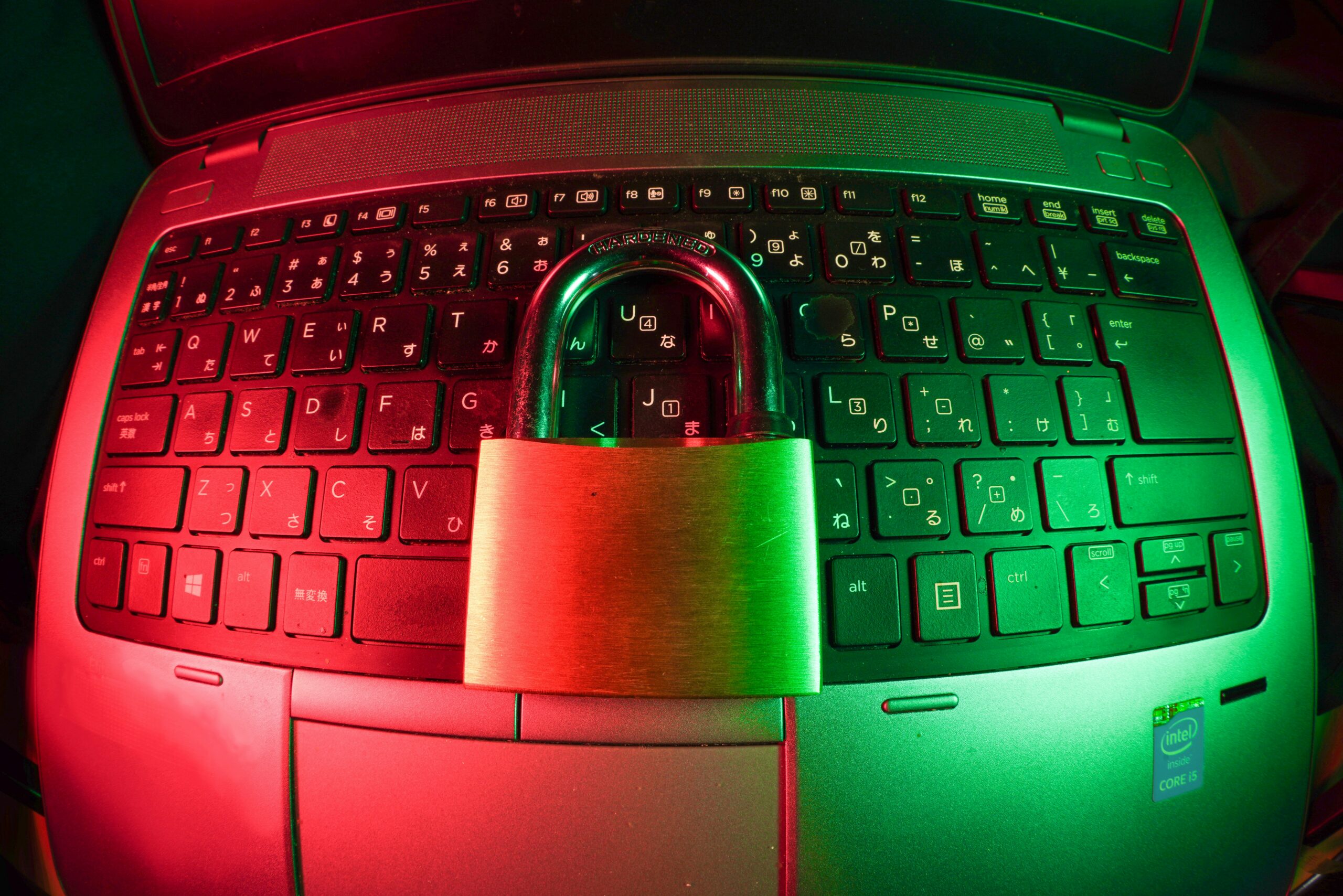 Identity Theft Warning Signs: How to Know If You Are a Victim (2026)