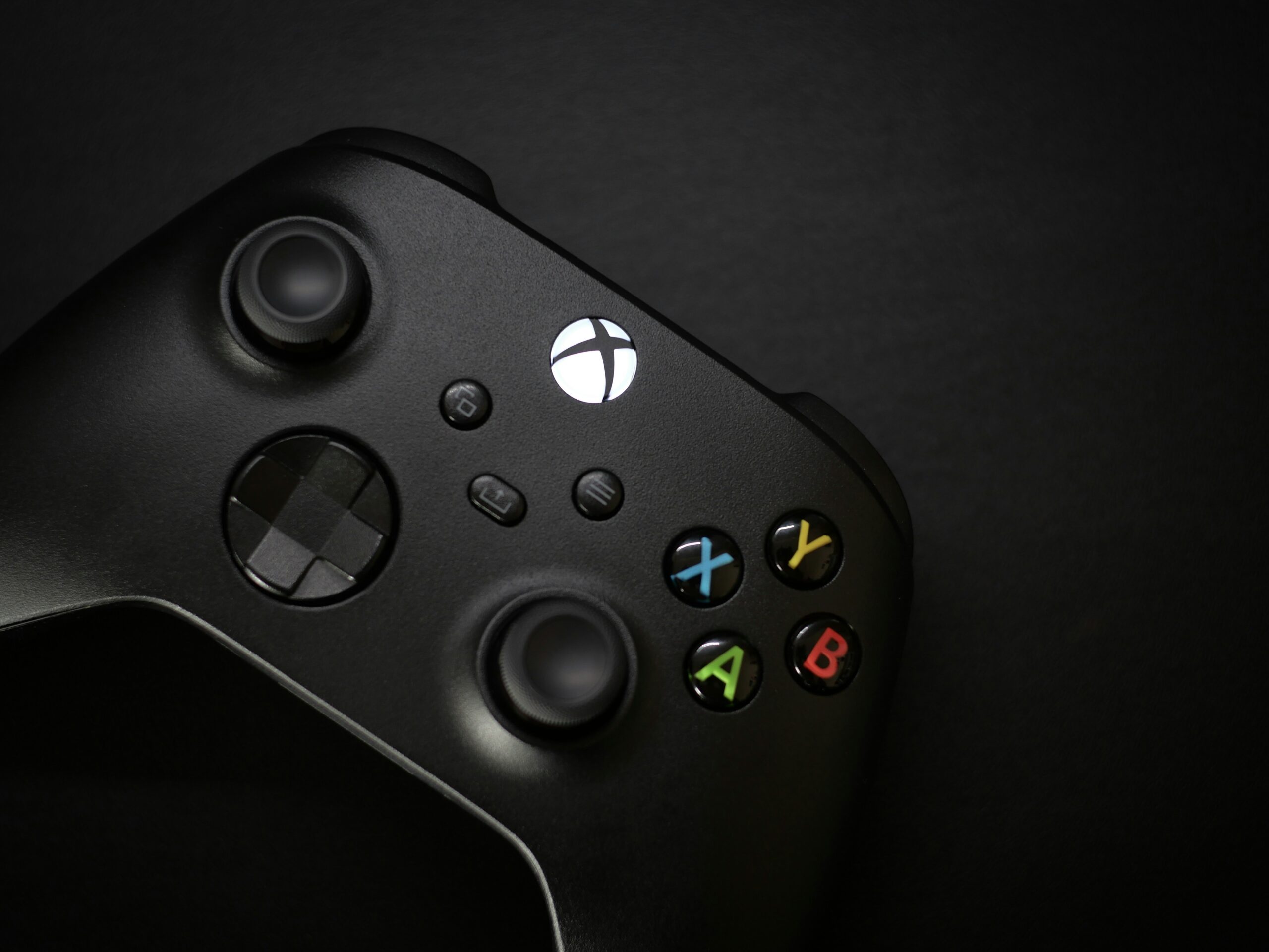 Xbox User Search: How to Find and Look Up Any Xbox Gamertag