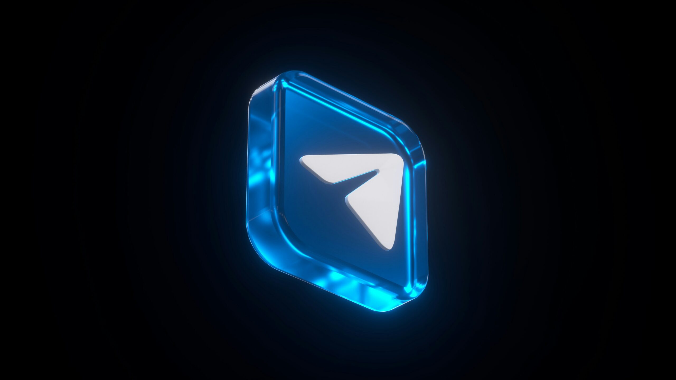 How to Find Someone on Telegram Without Username: Phone, Photo, and Name Methods