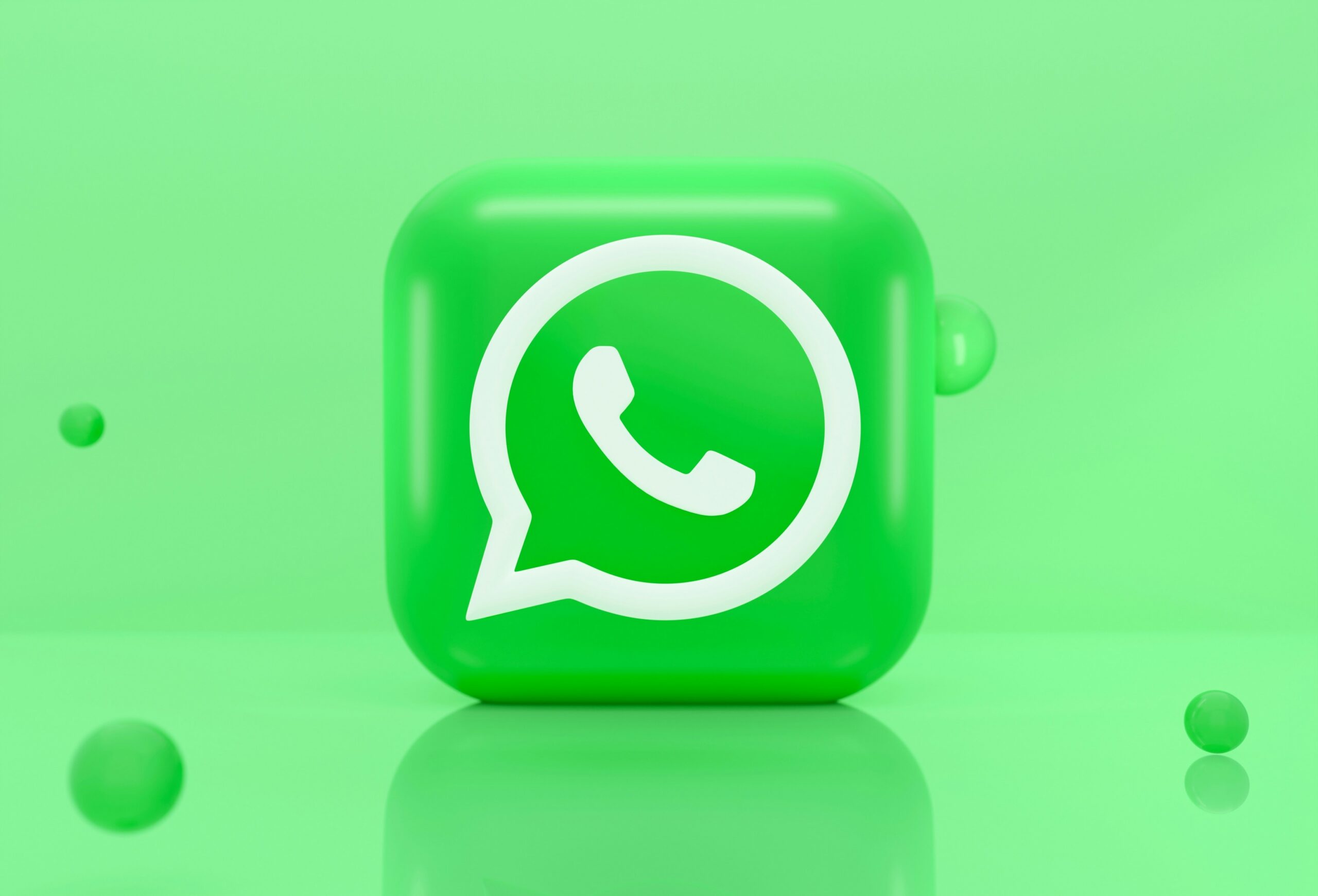 WhatsApp Reverse Image Search: How to Find Out Who's Really Behind a Profile Photo