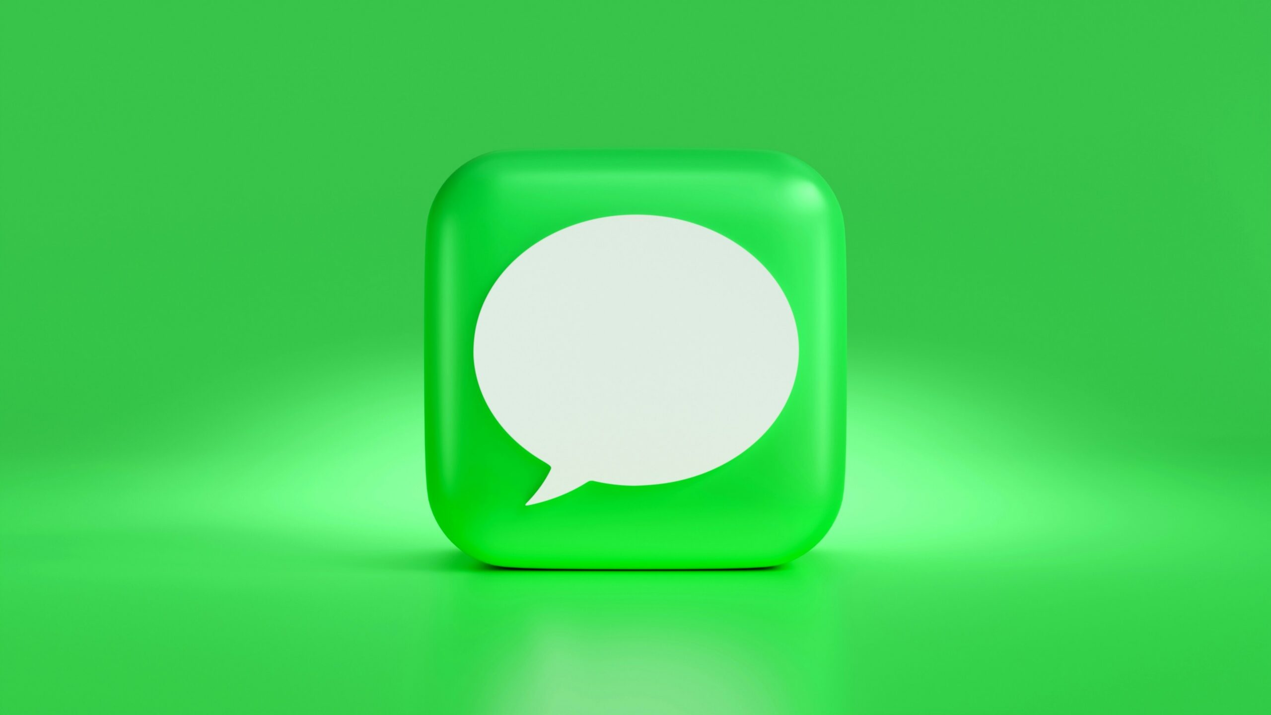 How to Know If Someone Blocked You on iMessage: 5 Signs to Look For