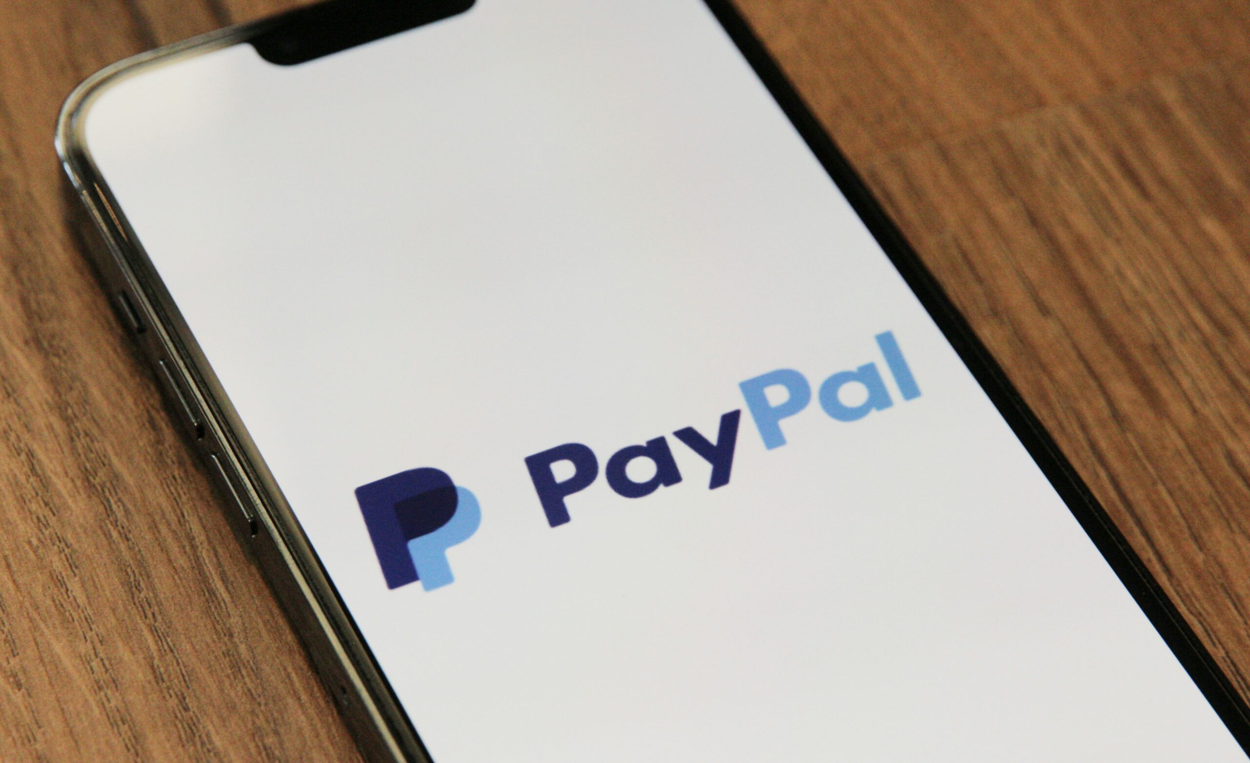 How to Find Someone on PayPal: Send Money, Verify Sellers, and Stay Safe
